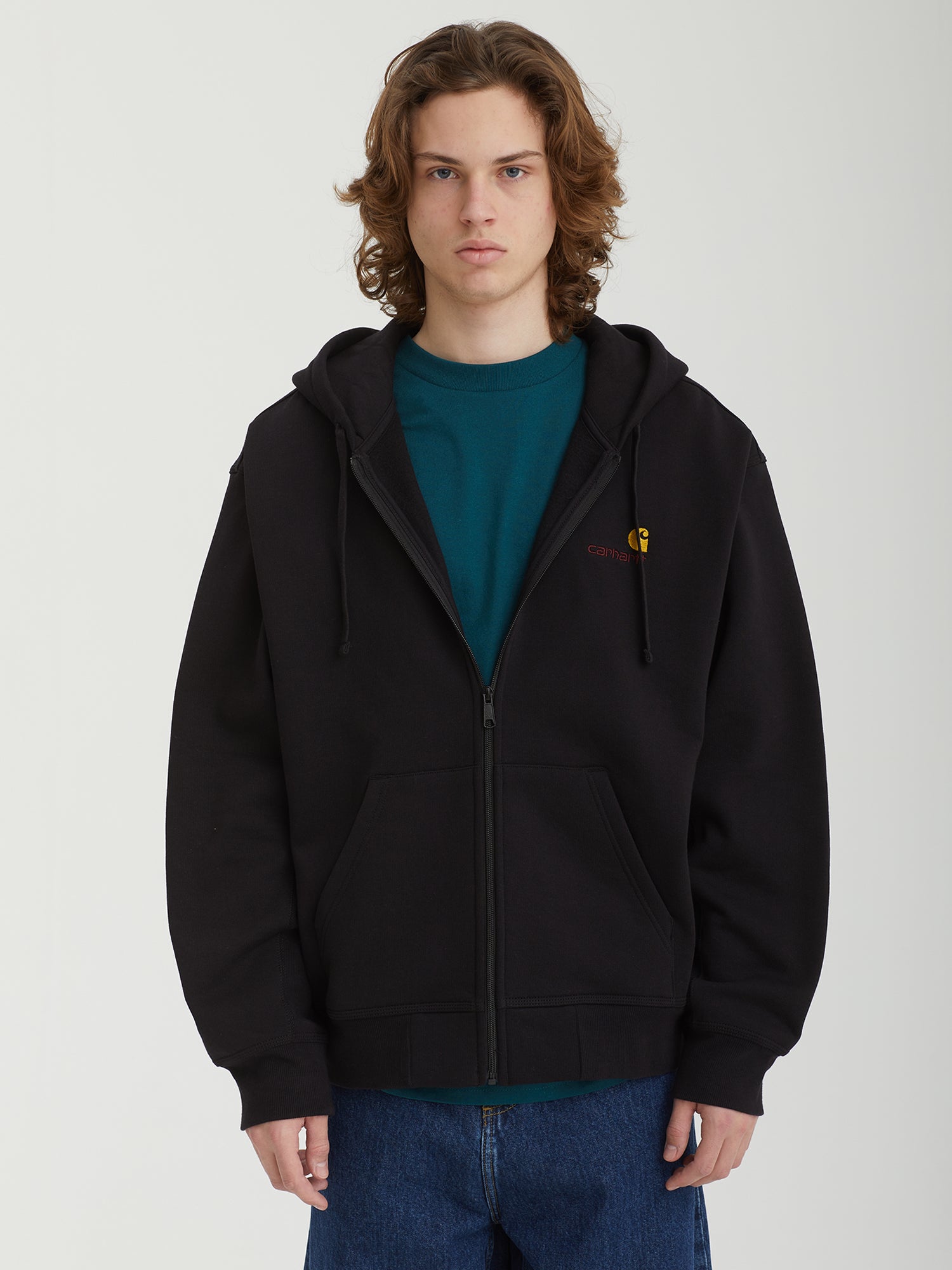 Product image by Kixbox