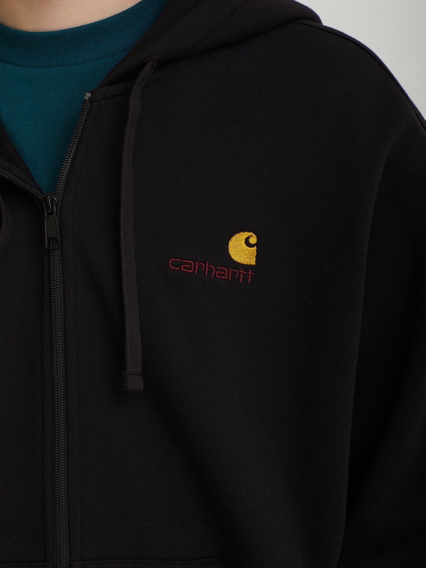 Product image by Kixbox