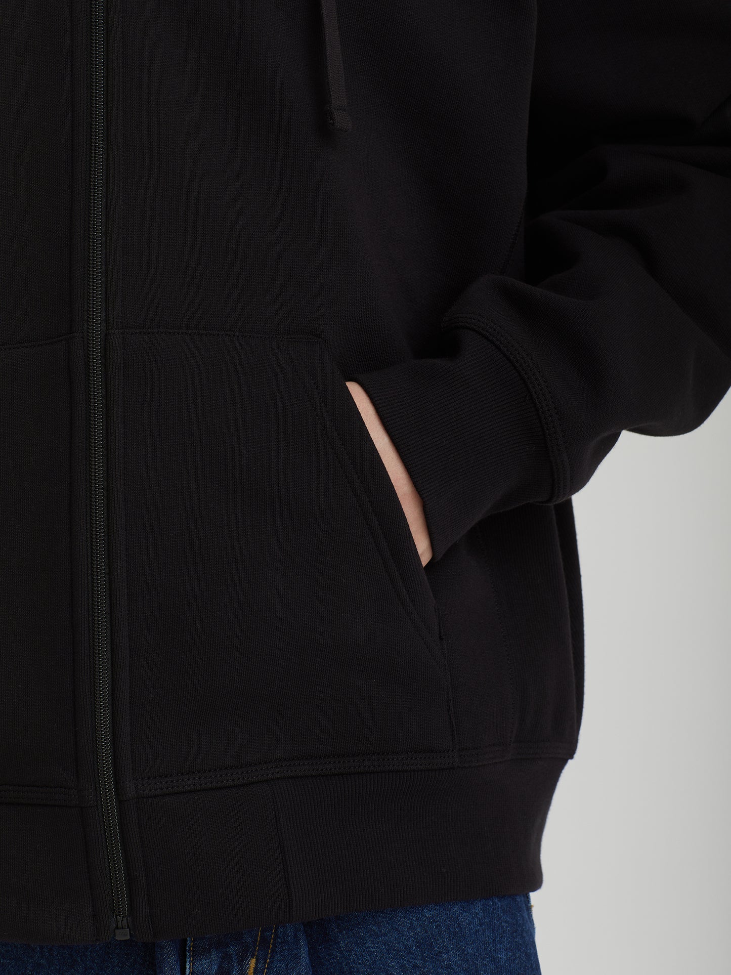 Product image by Kixbox