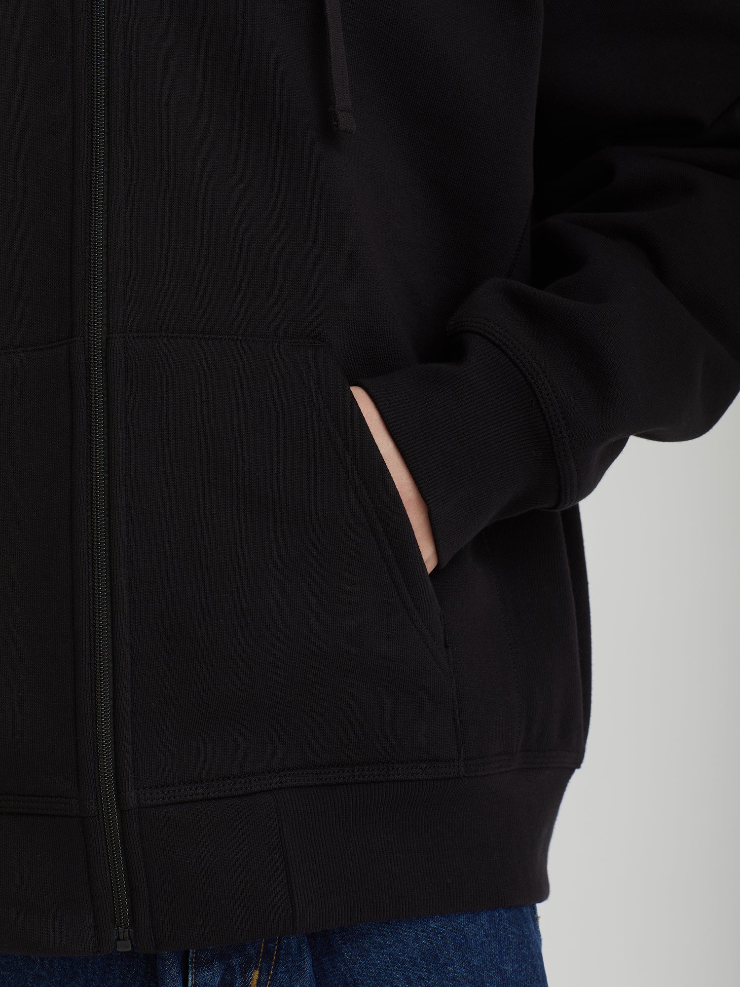 Product image by Kixbox