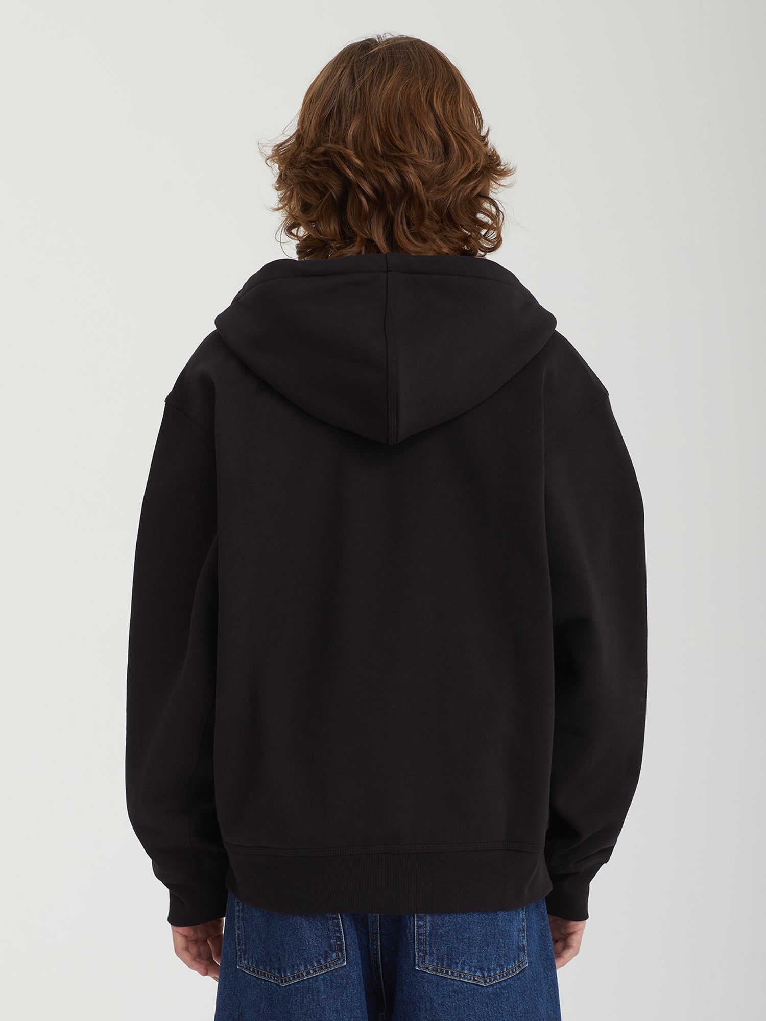 Product image by Kixbox