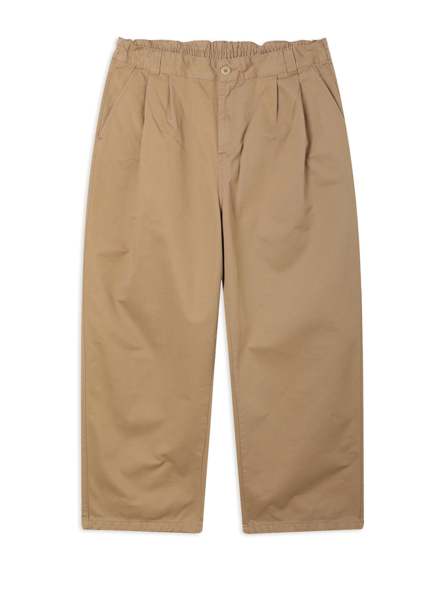 Product image by Kixbox