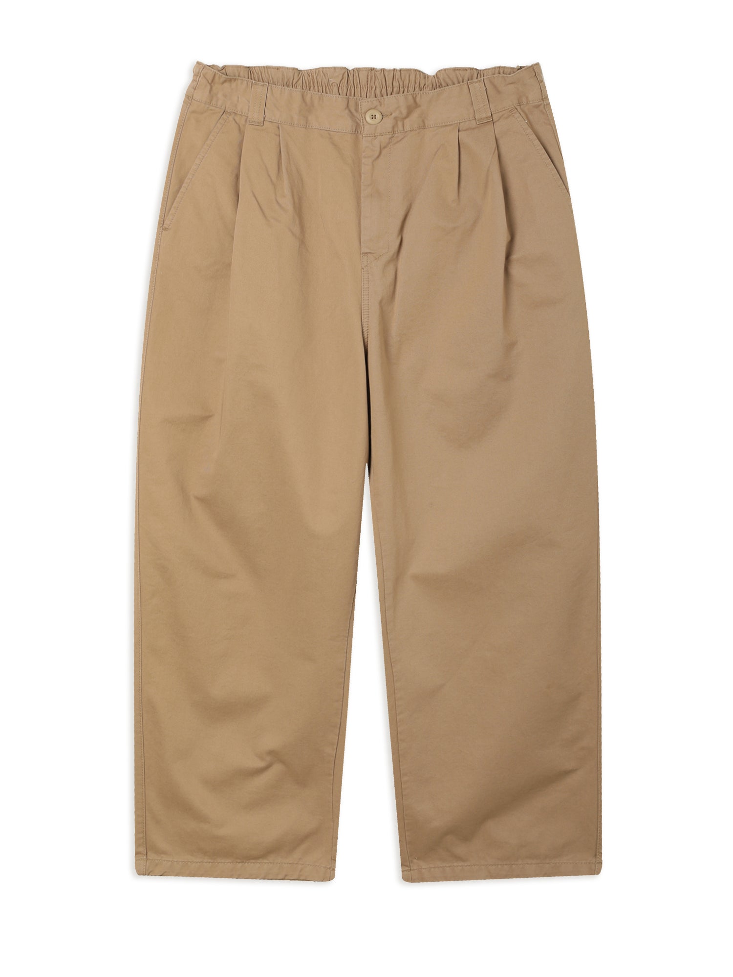 Product image by Kixbox