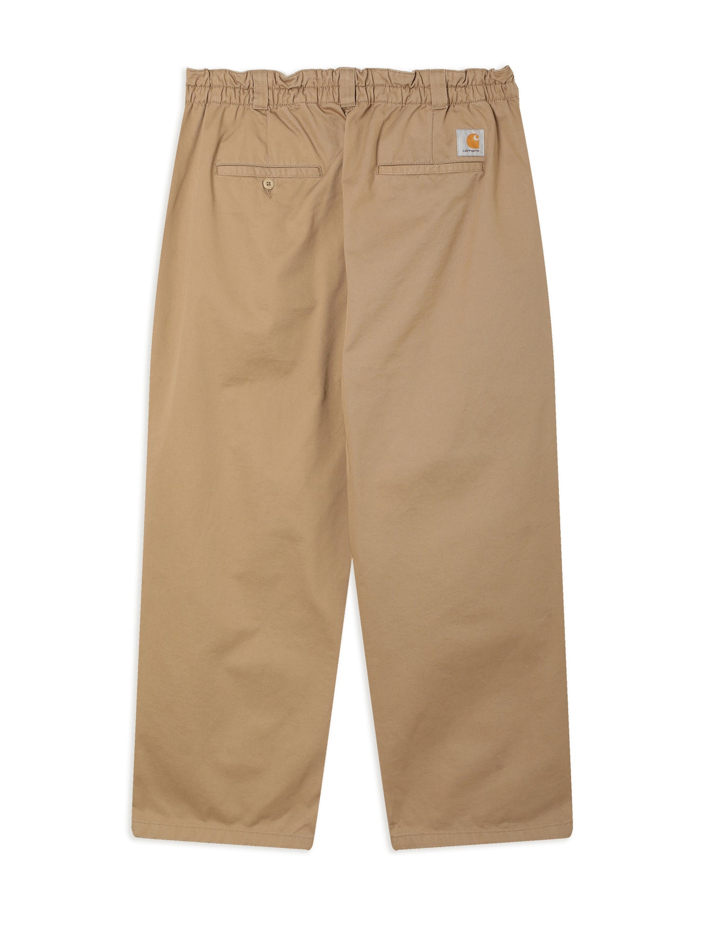 Product image by Kixbox