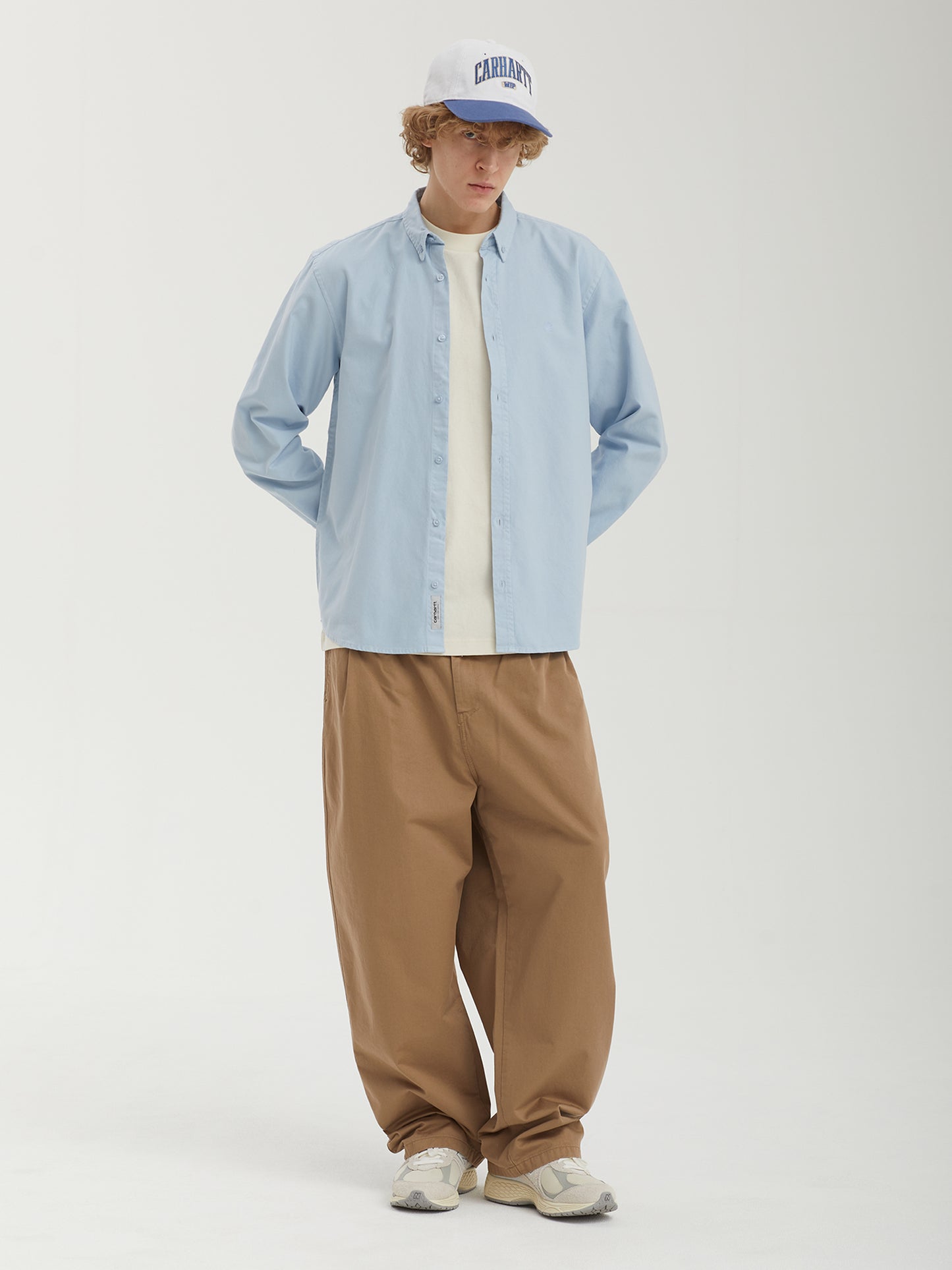 Product image by Kixbox