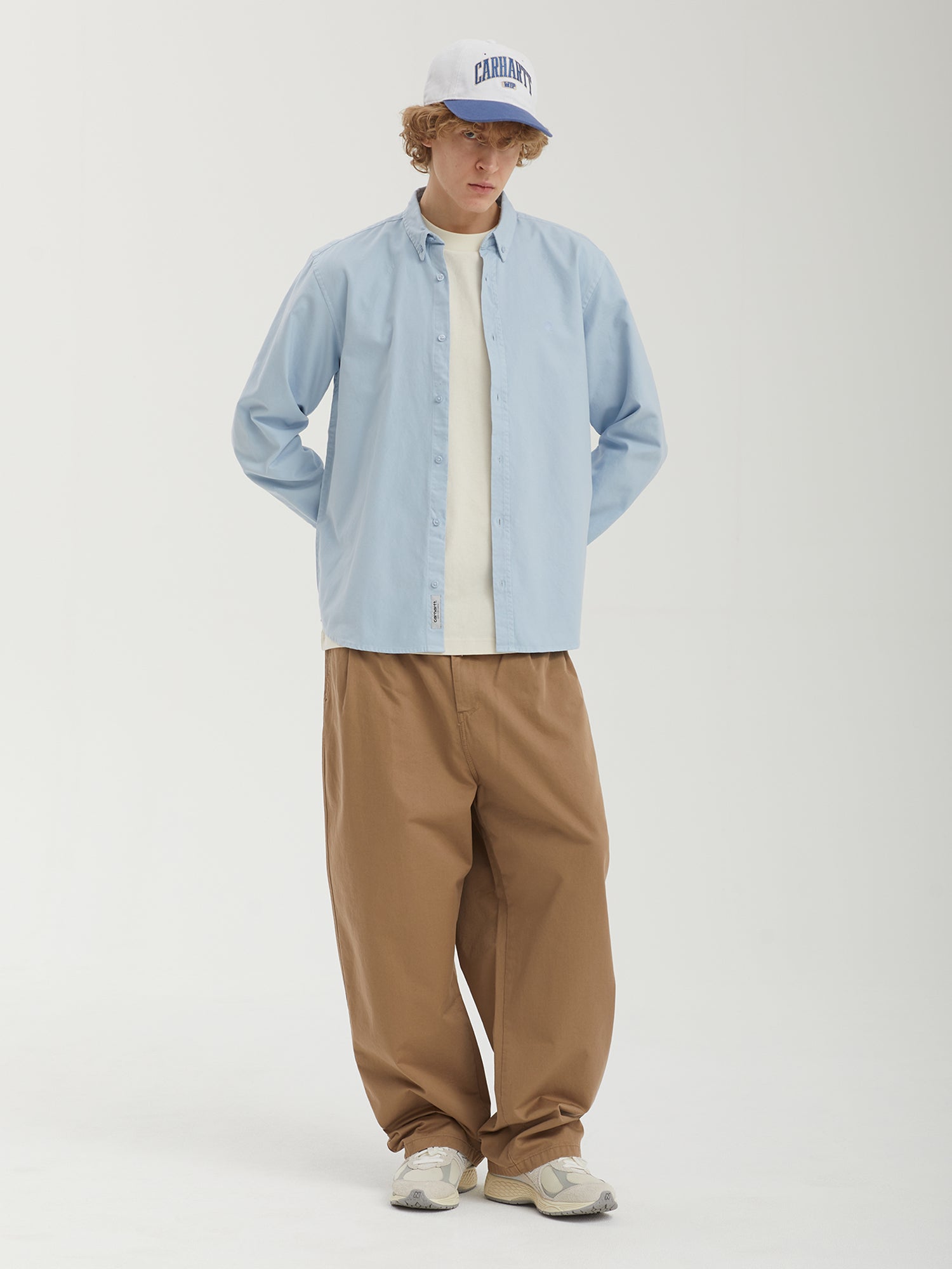 Product image by Kixbox