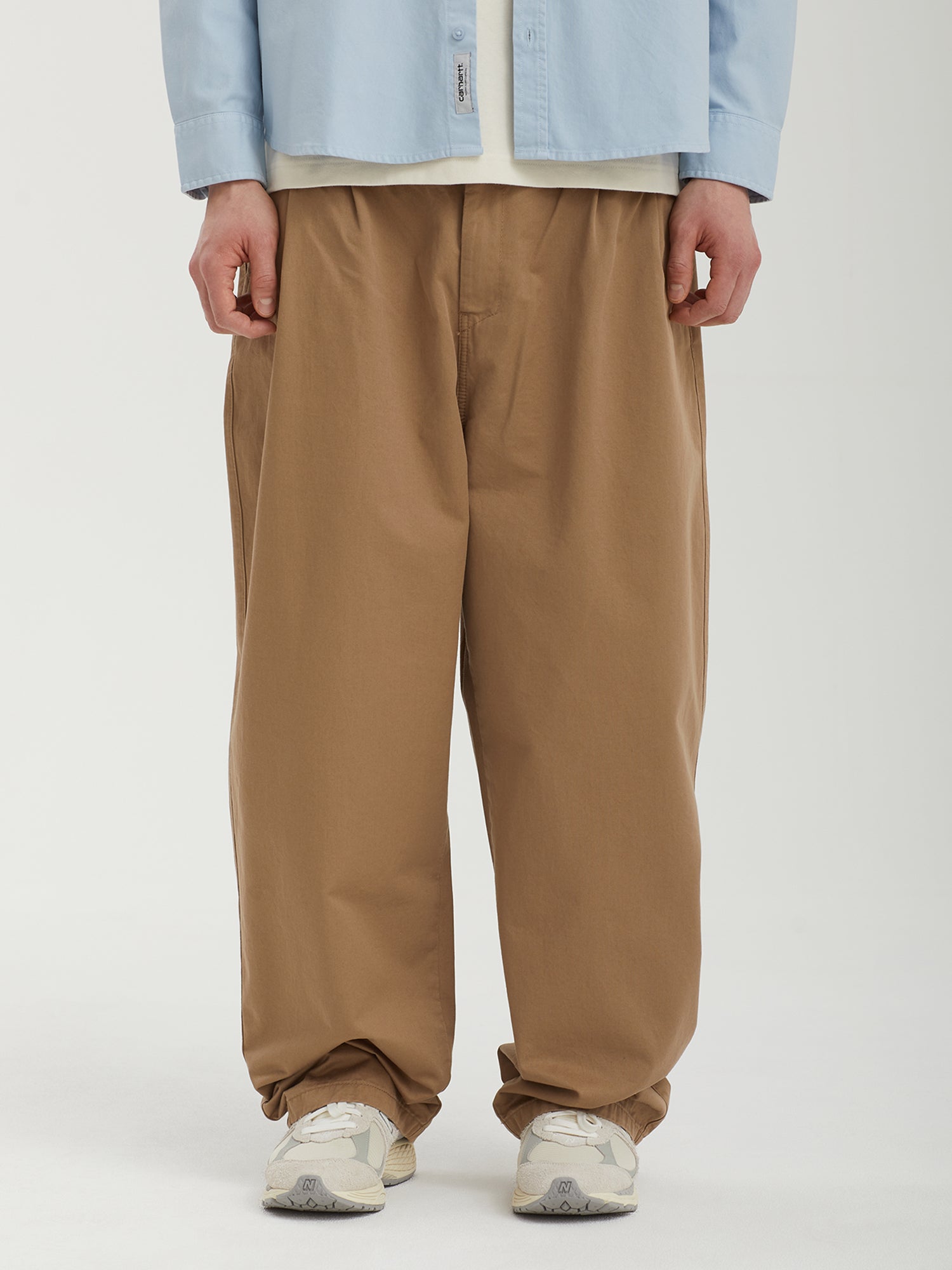 Product image by Kixbox