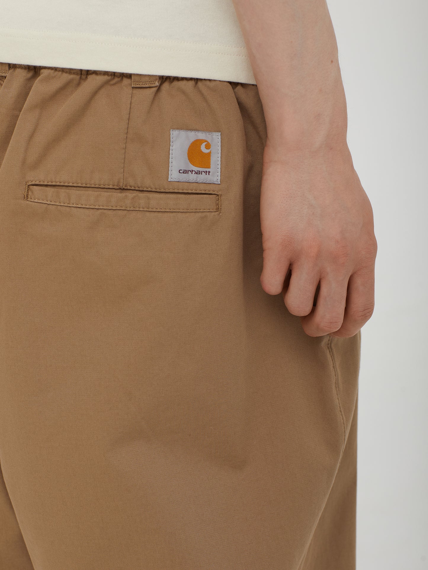 Product image by Kixbox