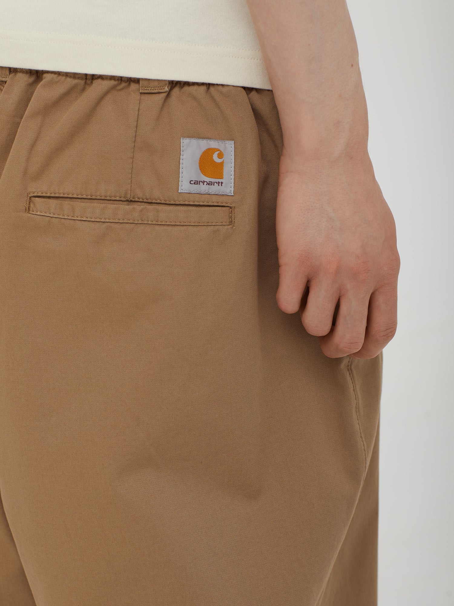 Product image by Kixbox