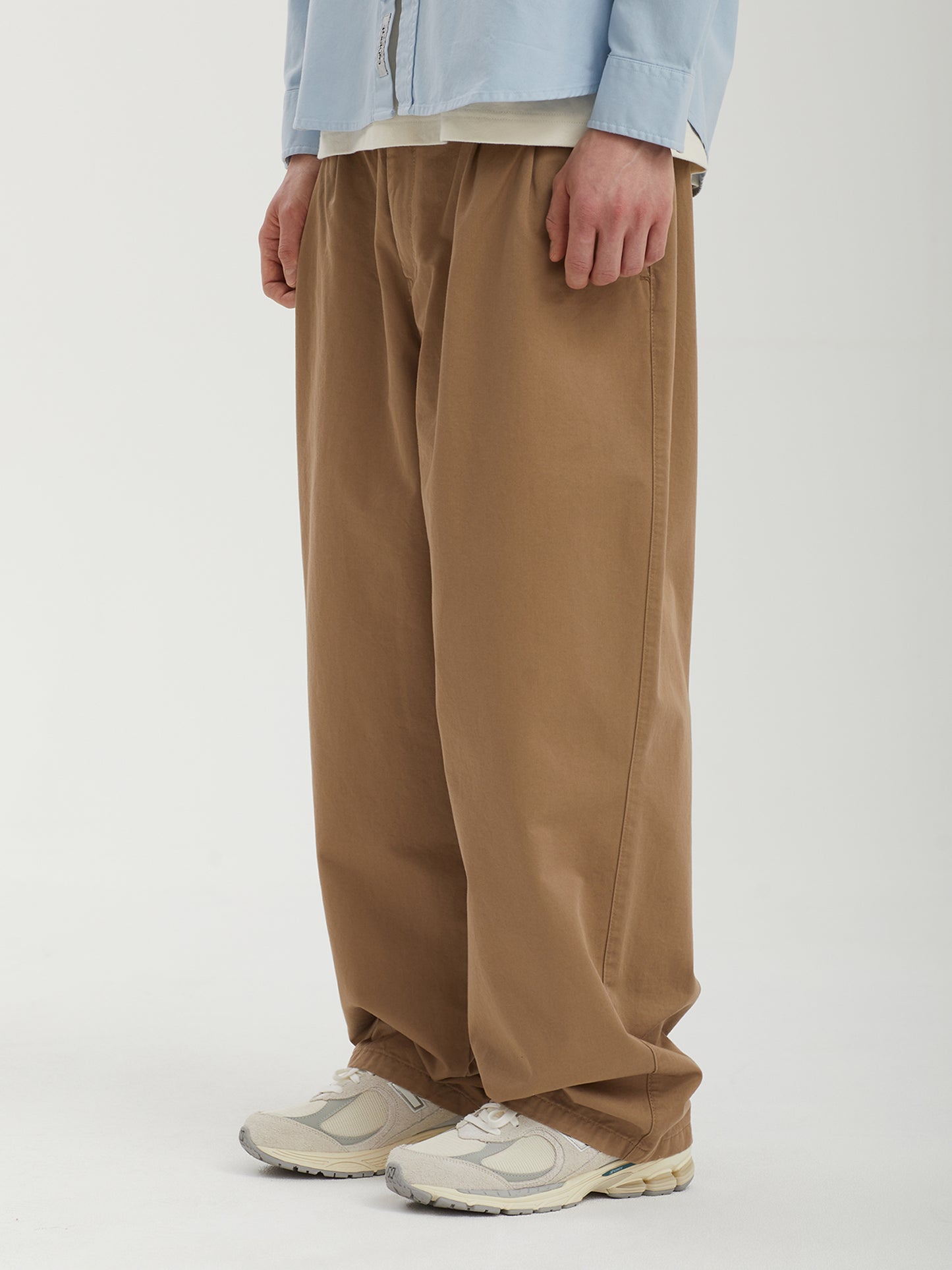 Product image by Kixbox