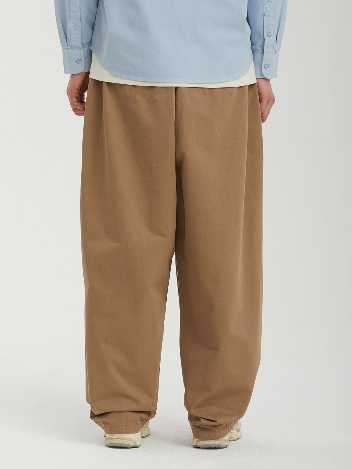 Product image by Kixbox