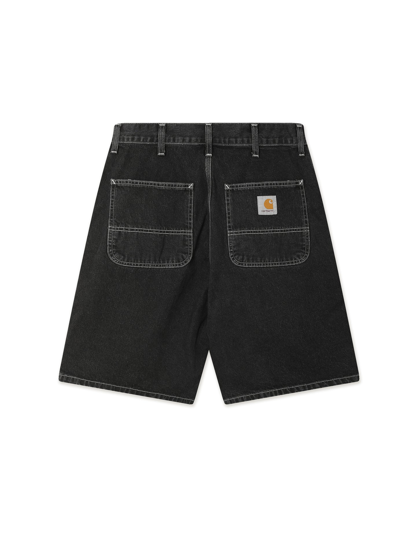 Product image by Kixbox
