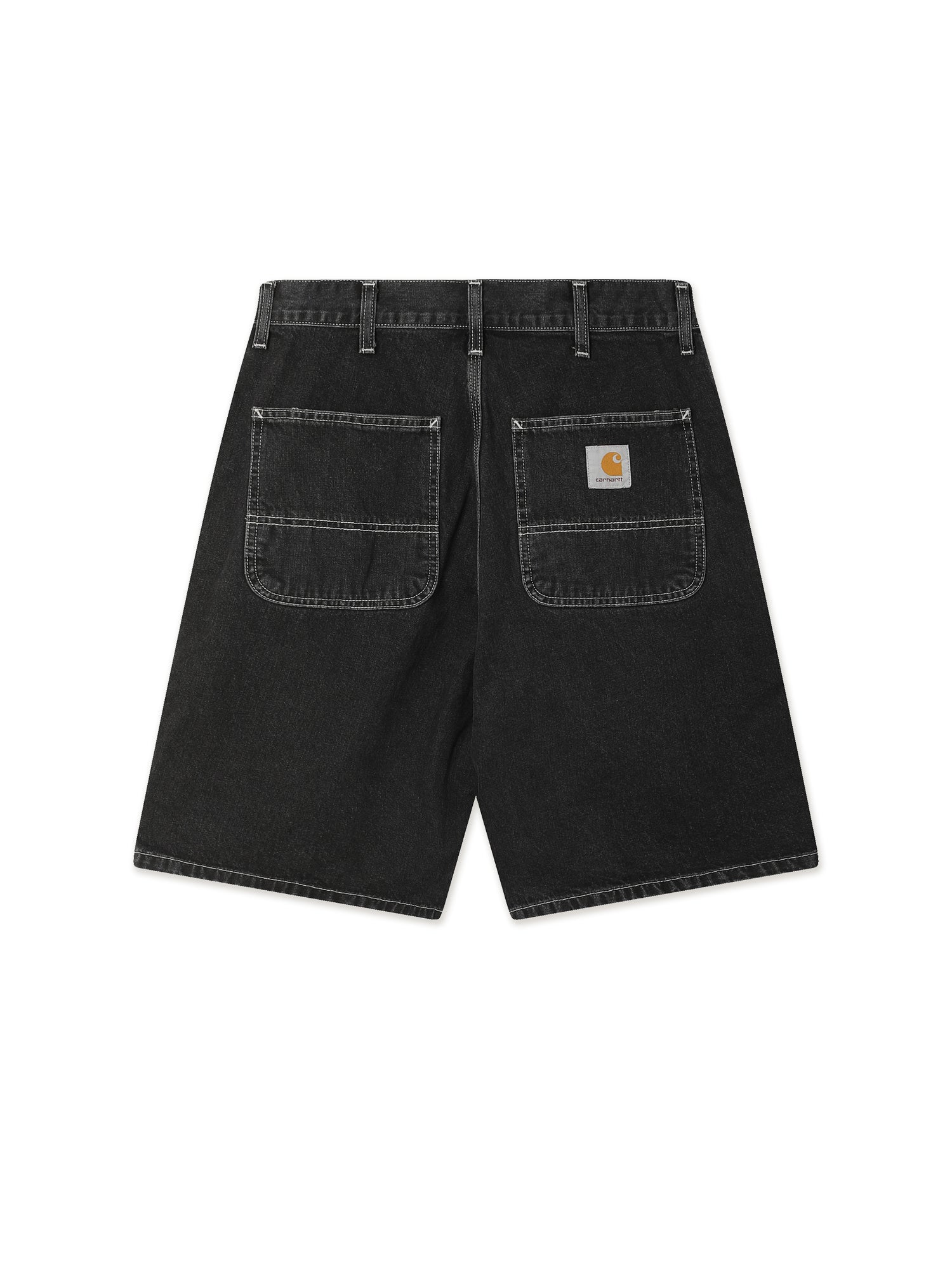 Product image by Kixbox