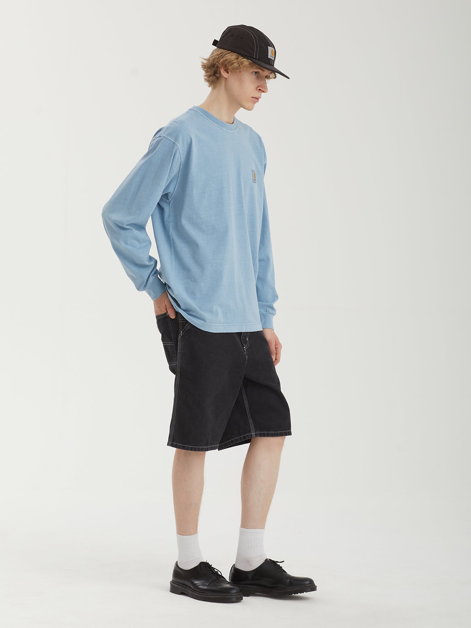 Product image by Kixbox