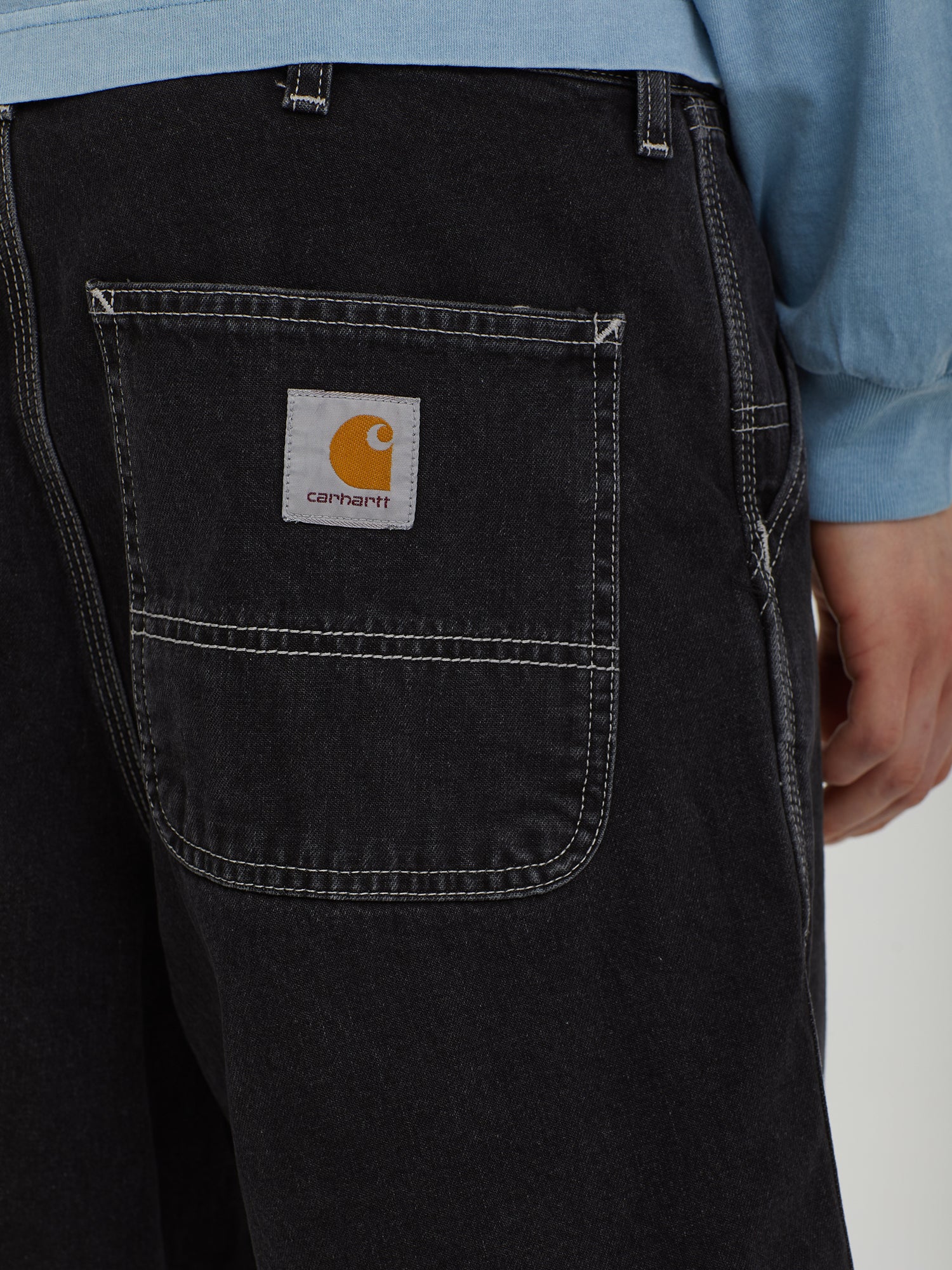 Product image by Kixbox