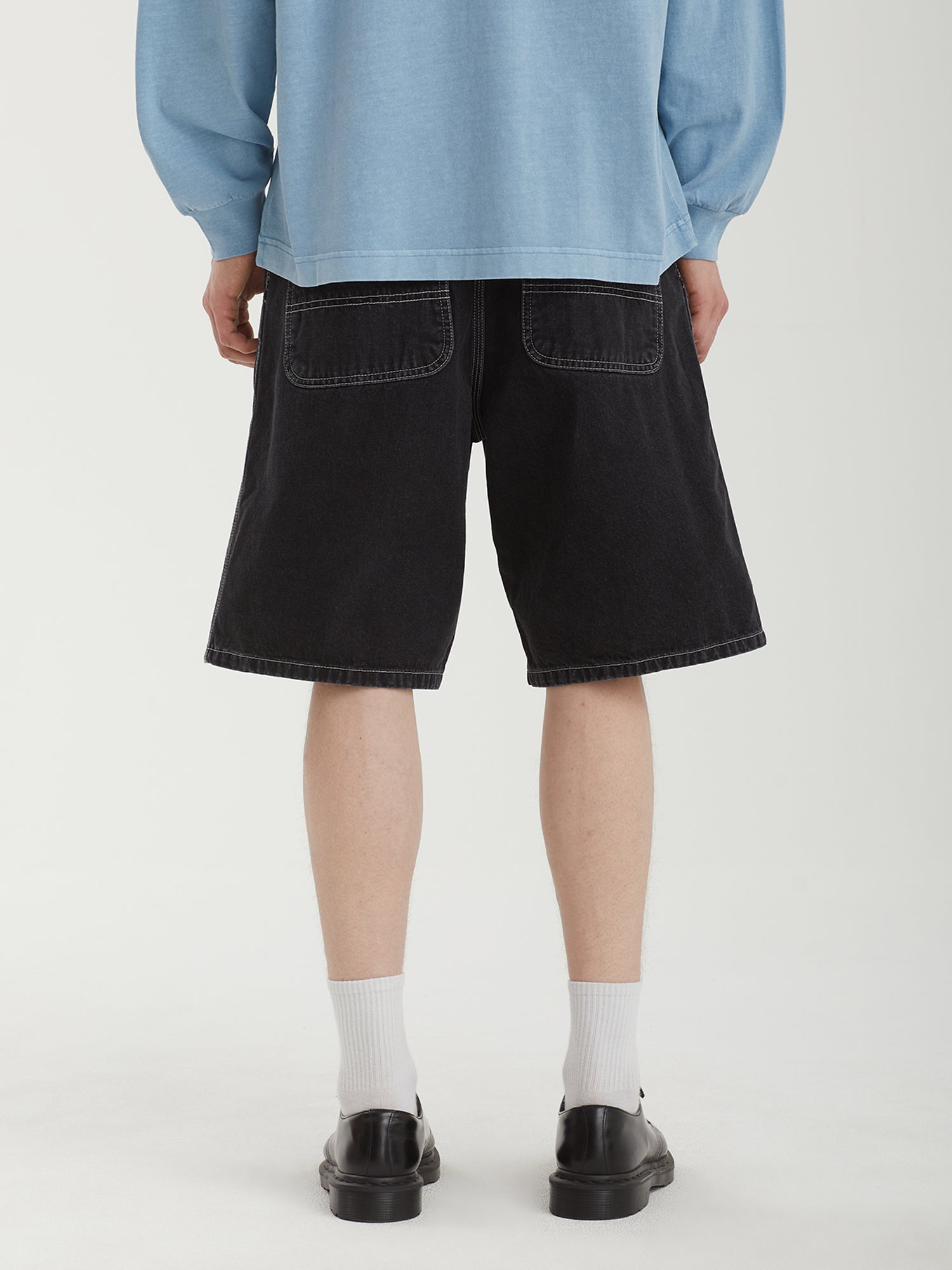 Product image by Kixbox