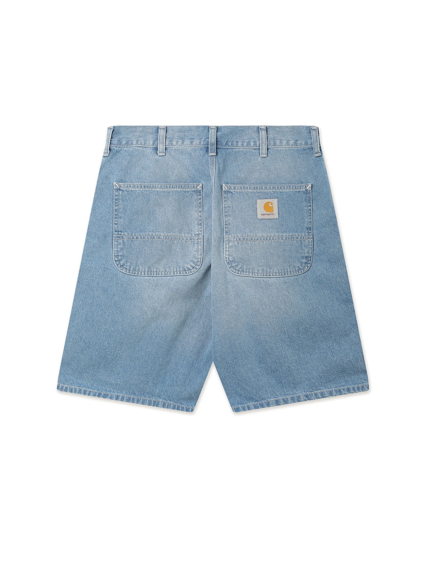 Product image by Kixbox
