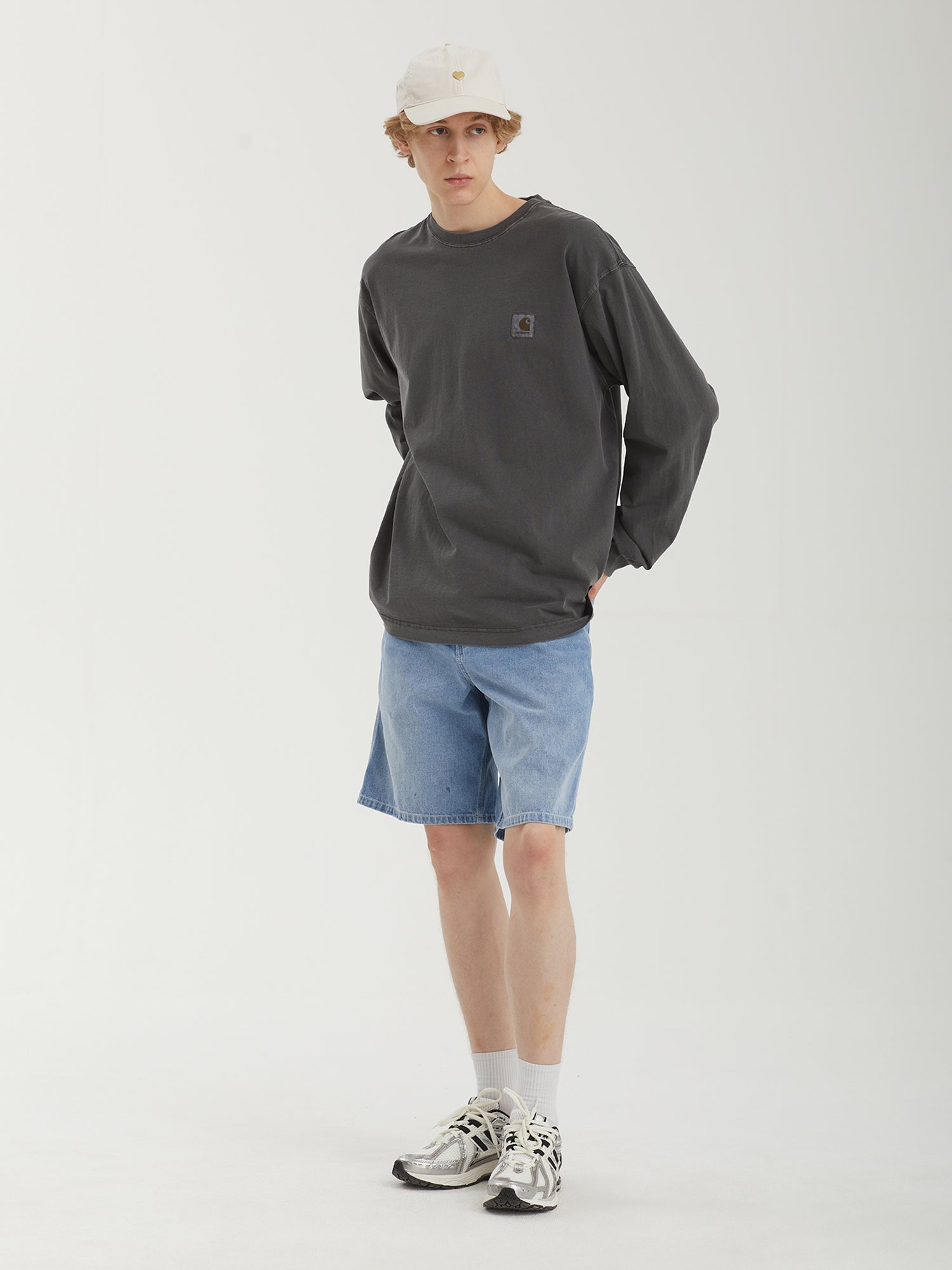 Product image by Kixbox