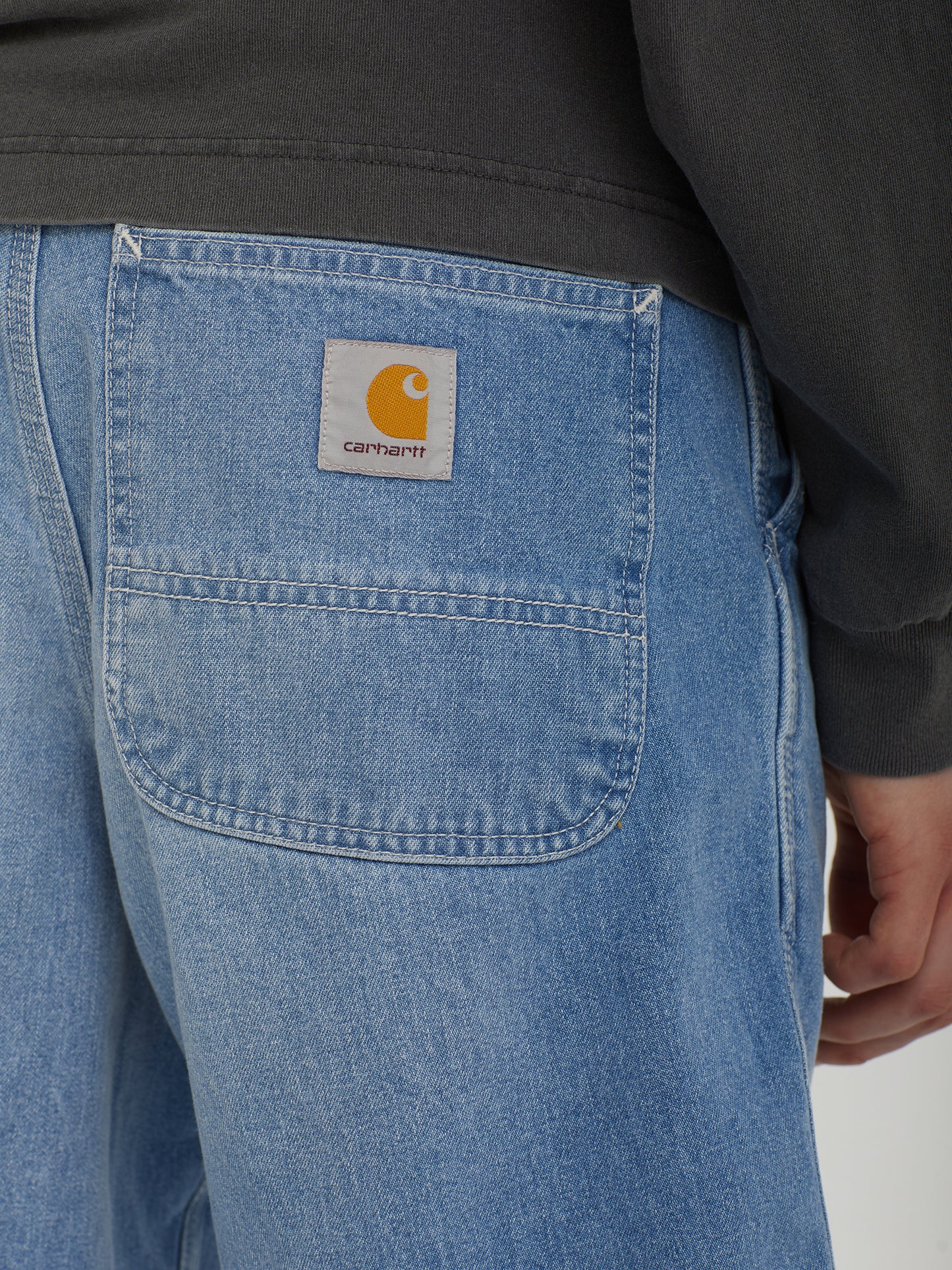 Product image by Kixbox