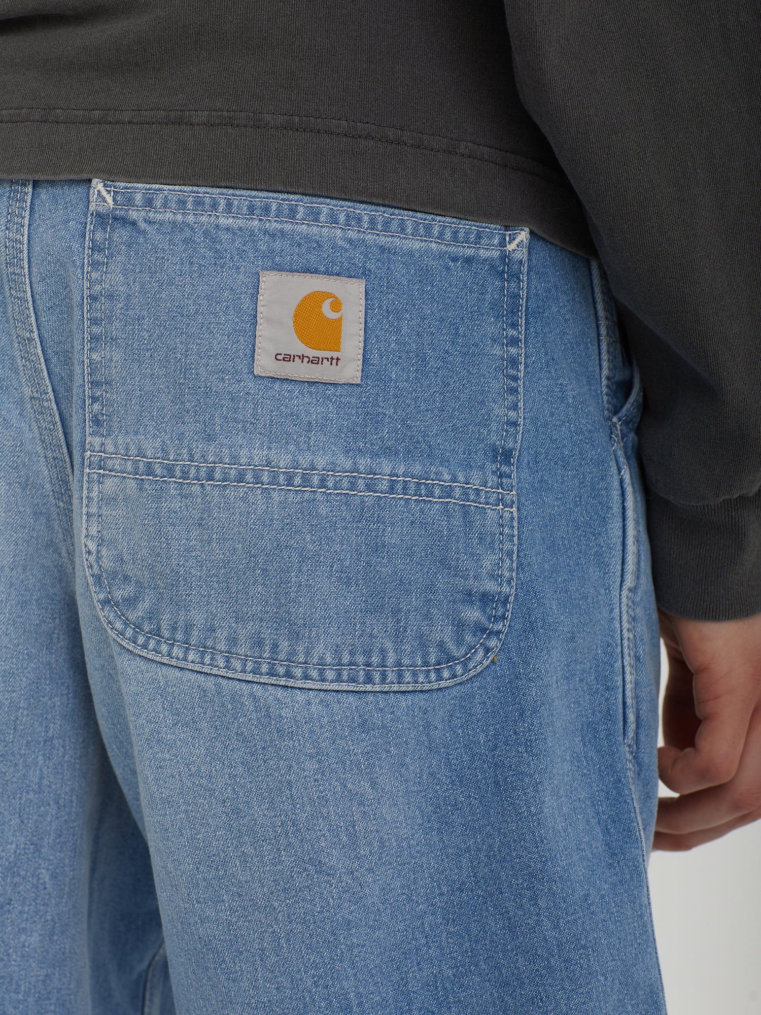 Product image by Kixbox