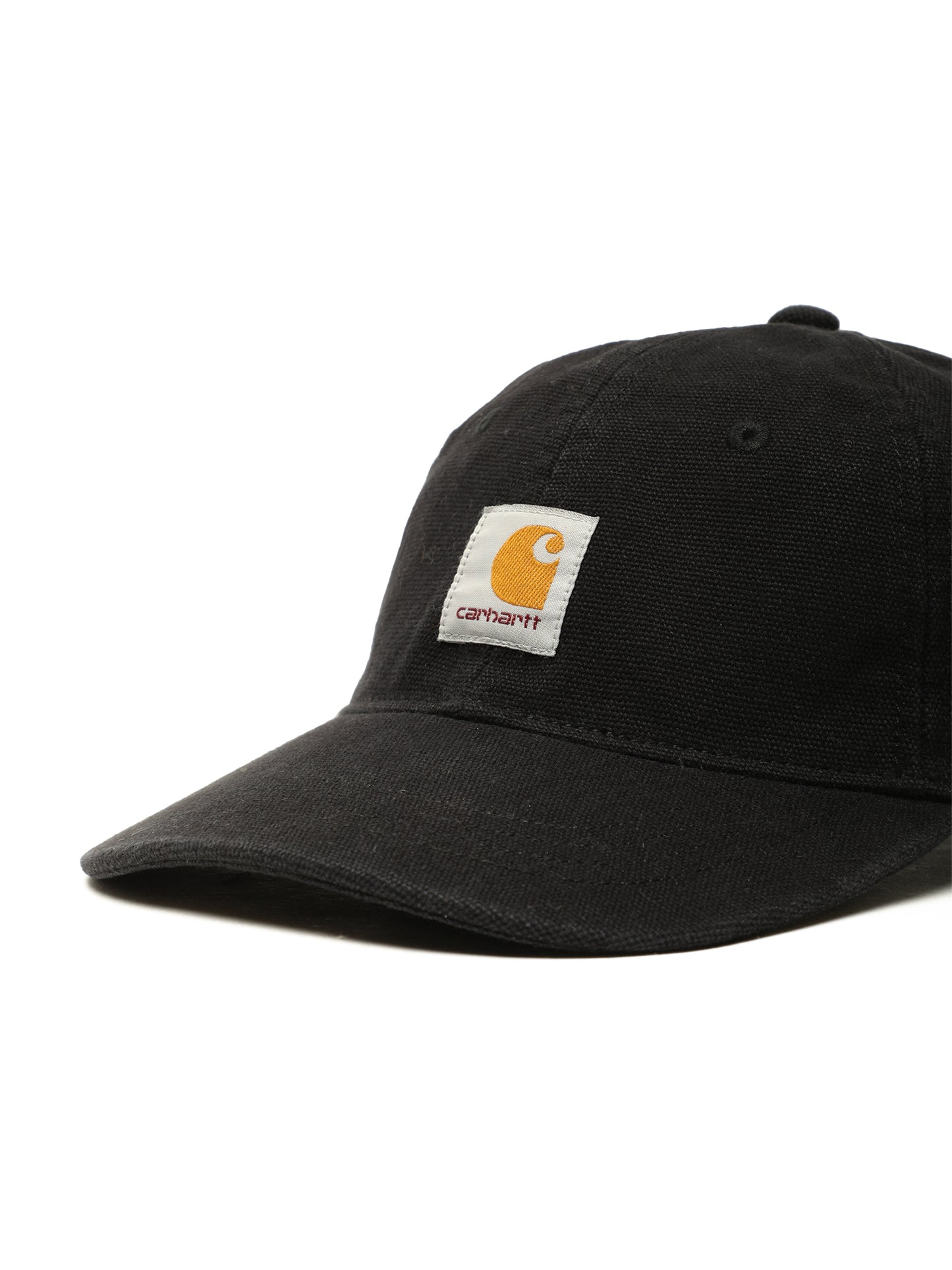 Product image by Kixbox