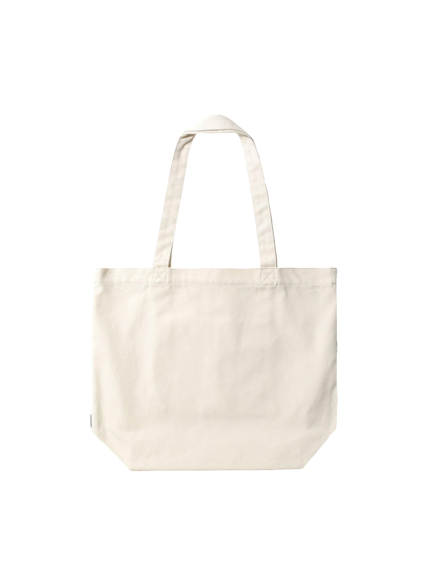 Product image by Kixbox