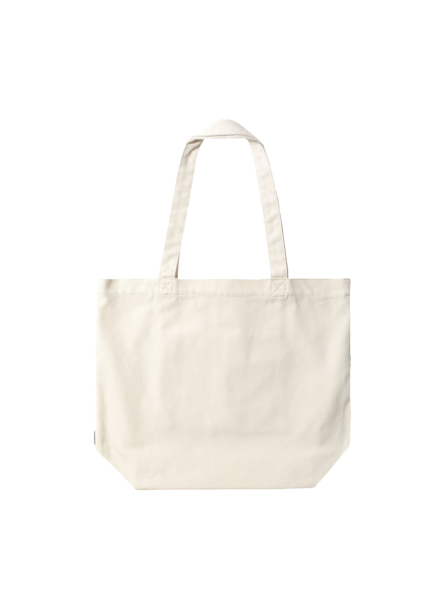 Product image by Kixbox