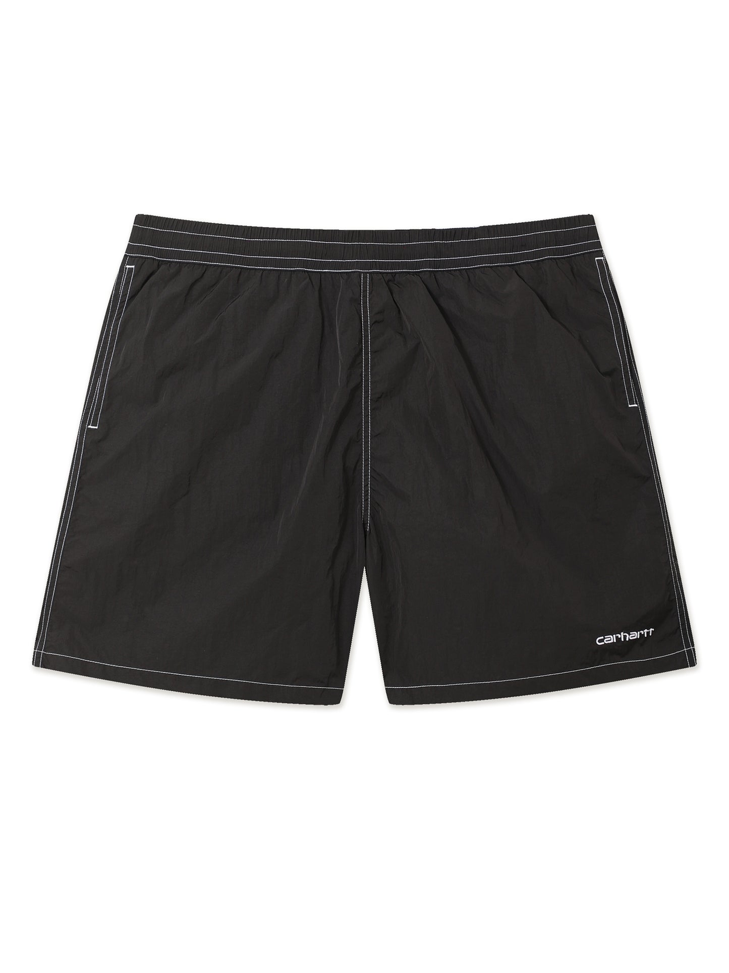 Product image by Kixbox