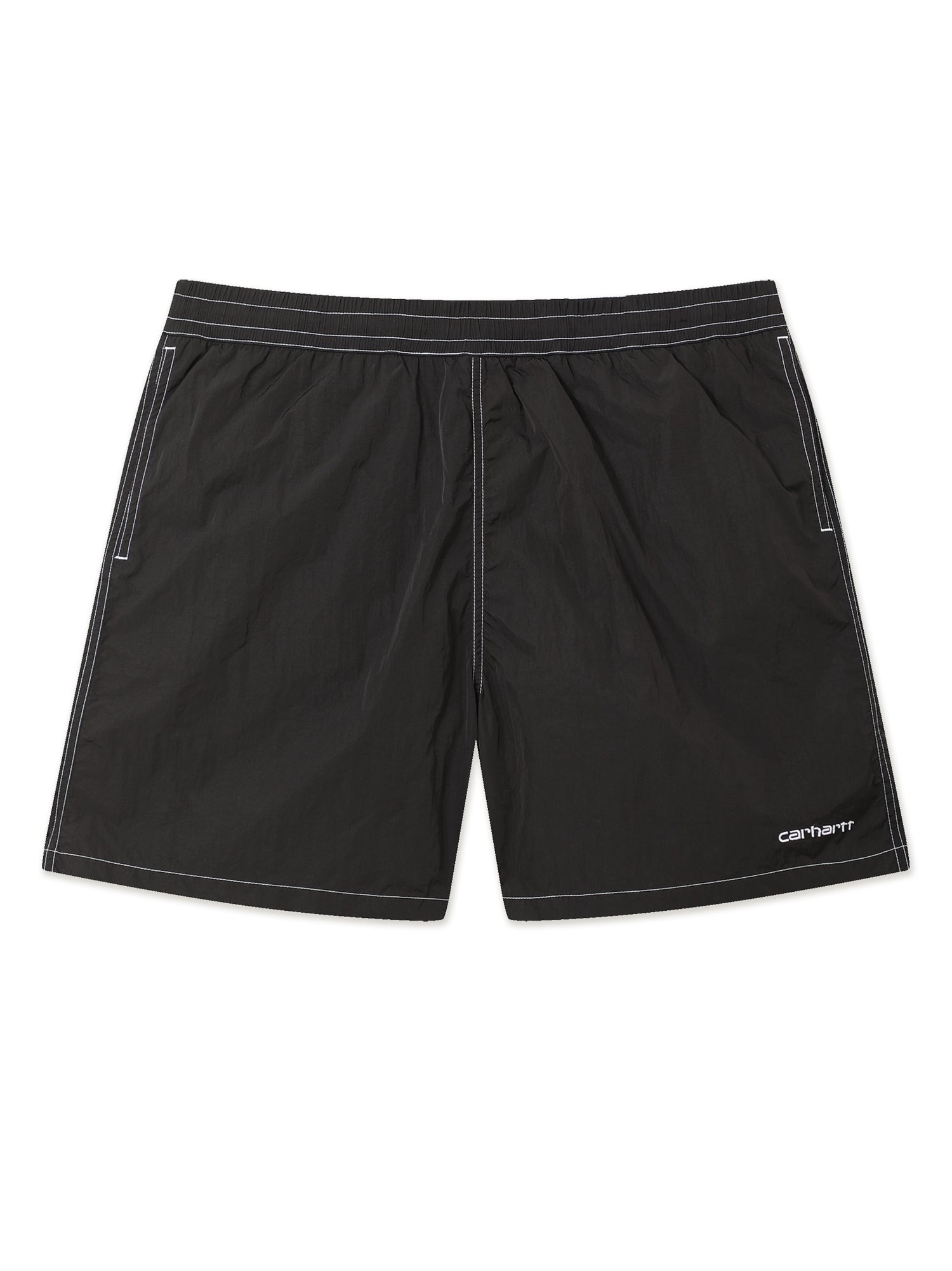 Product image by Kixbox