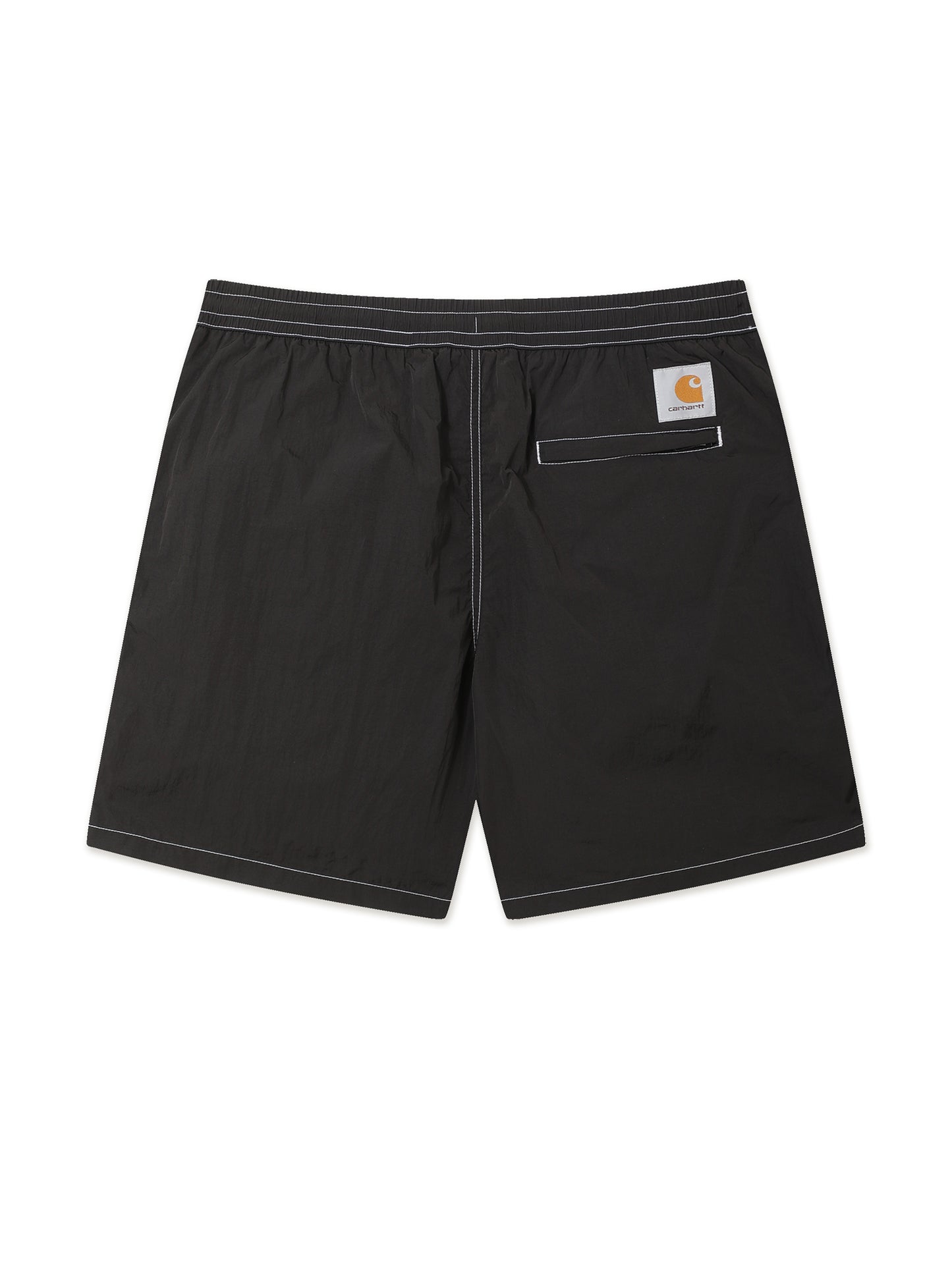Product image by Kixbox