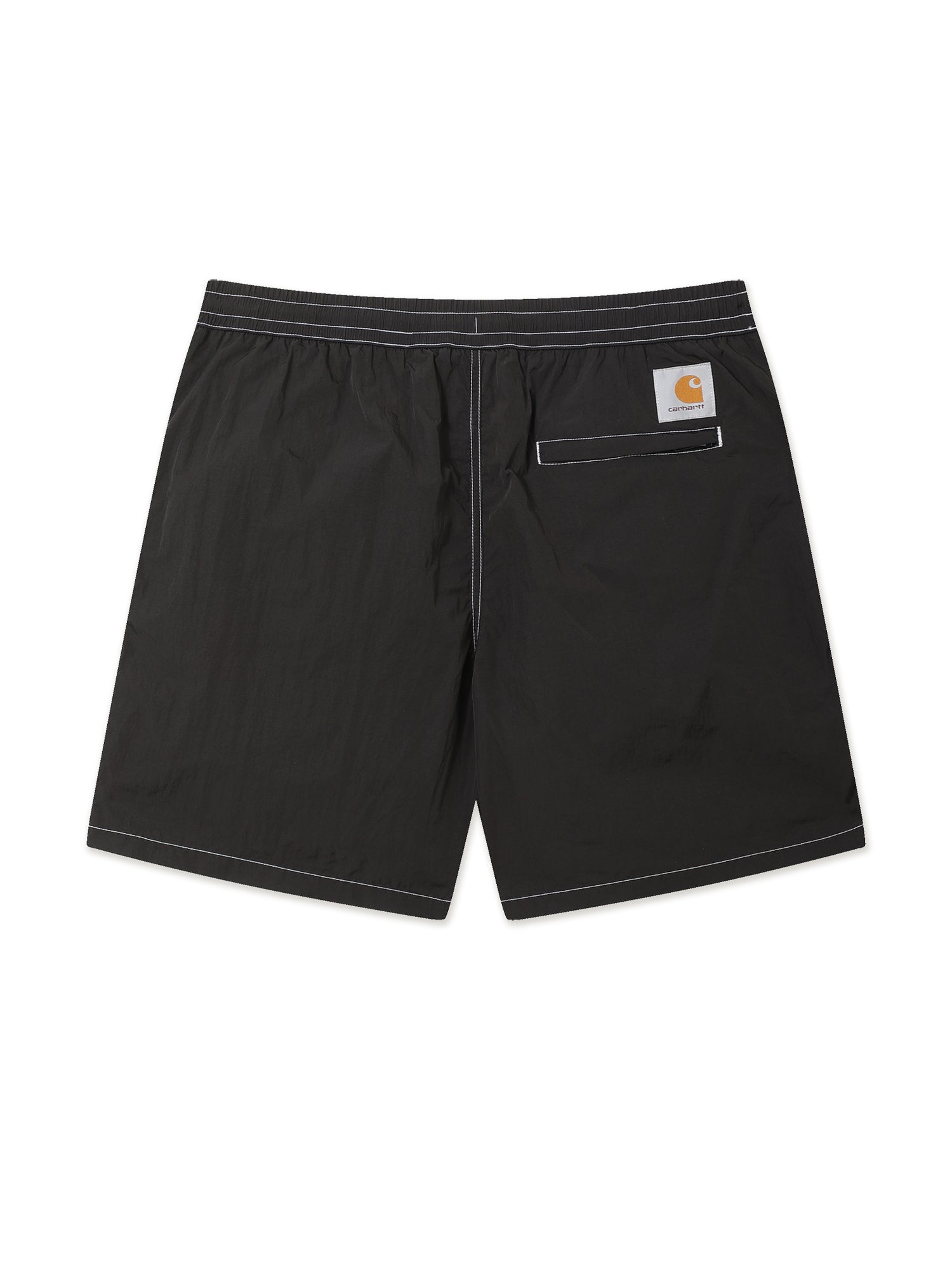 Product image by Kixbox