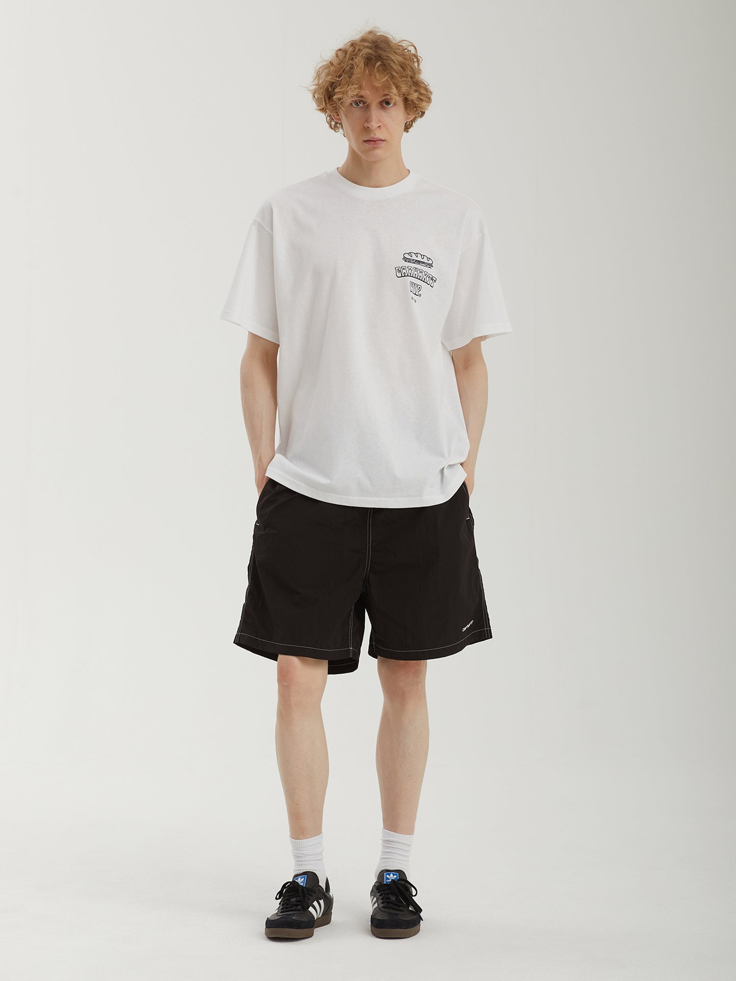 Product image by Kixbox