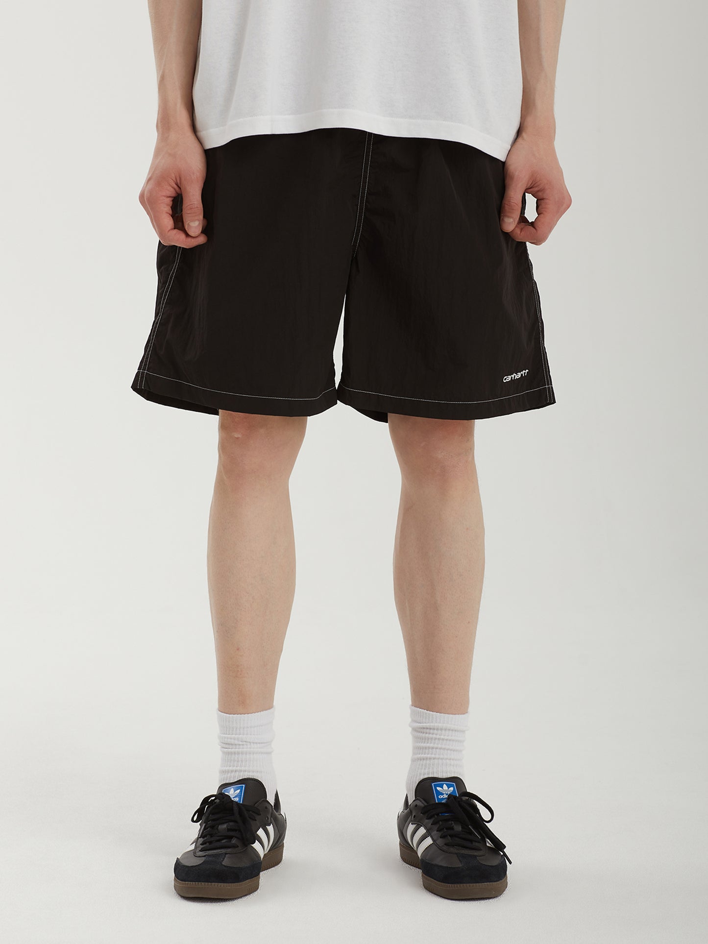 Product image by Kixbox