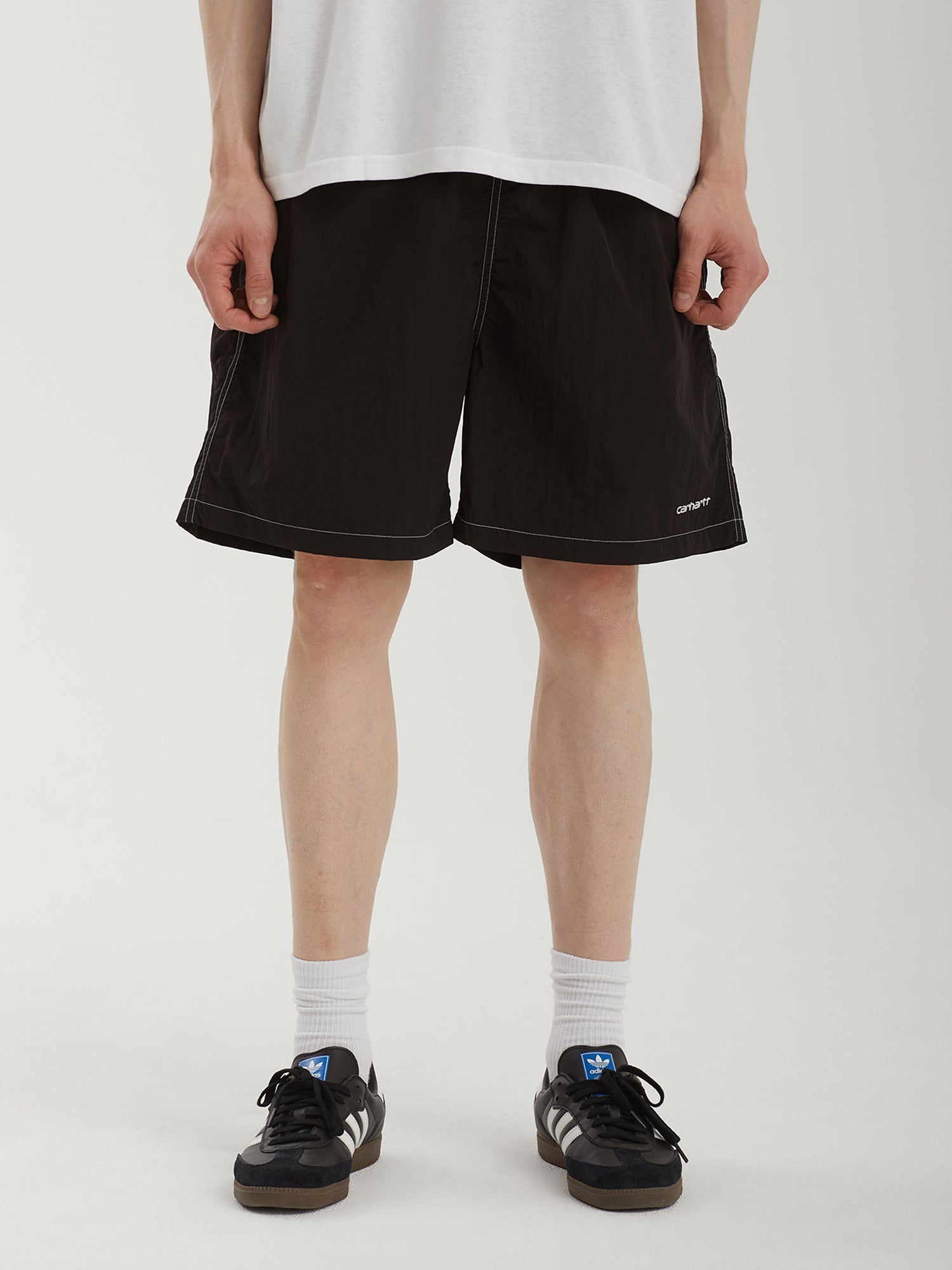 Product image by Kixbox