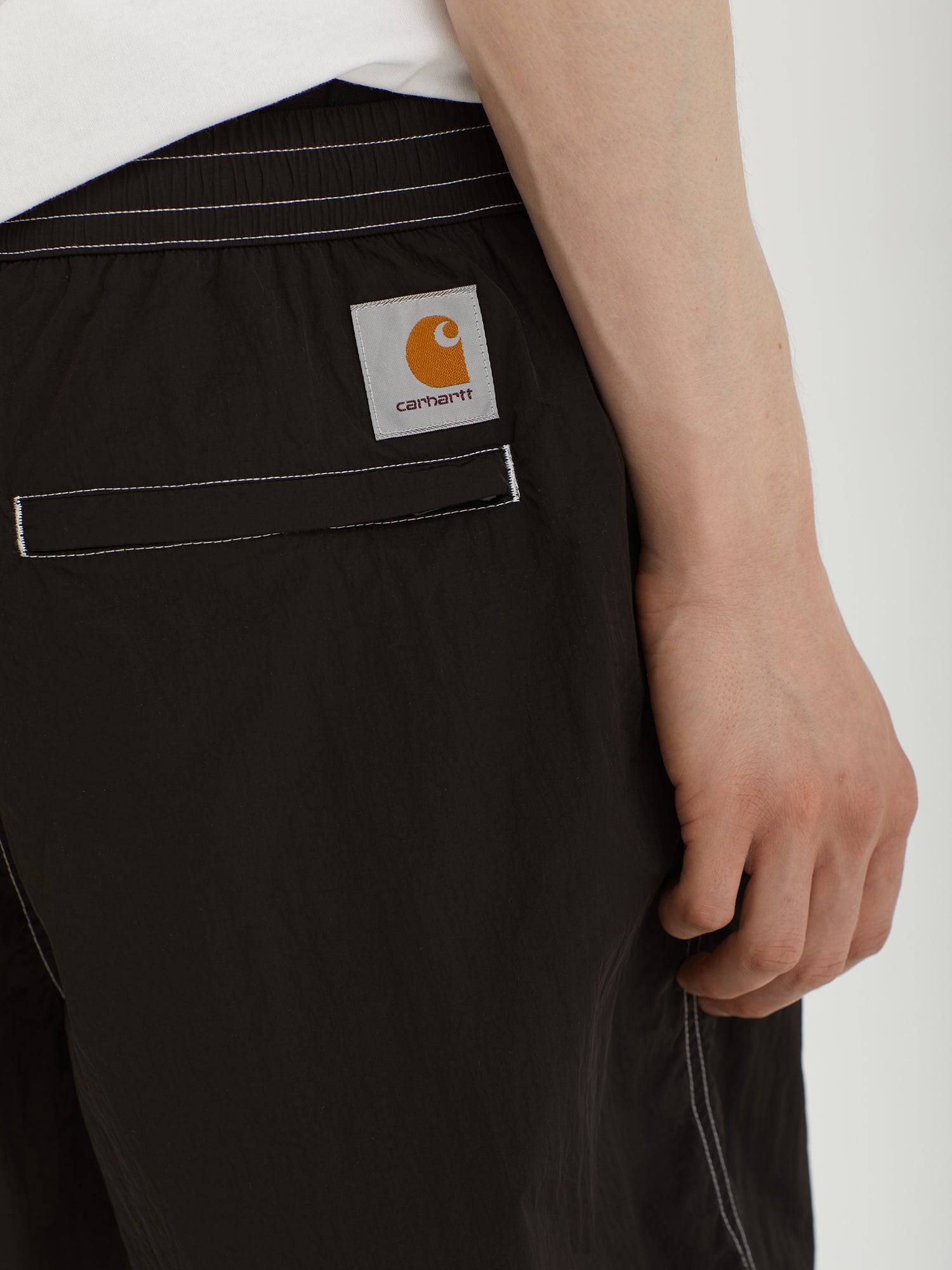 Product image by Kixbox