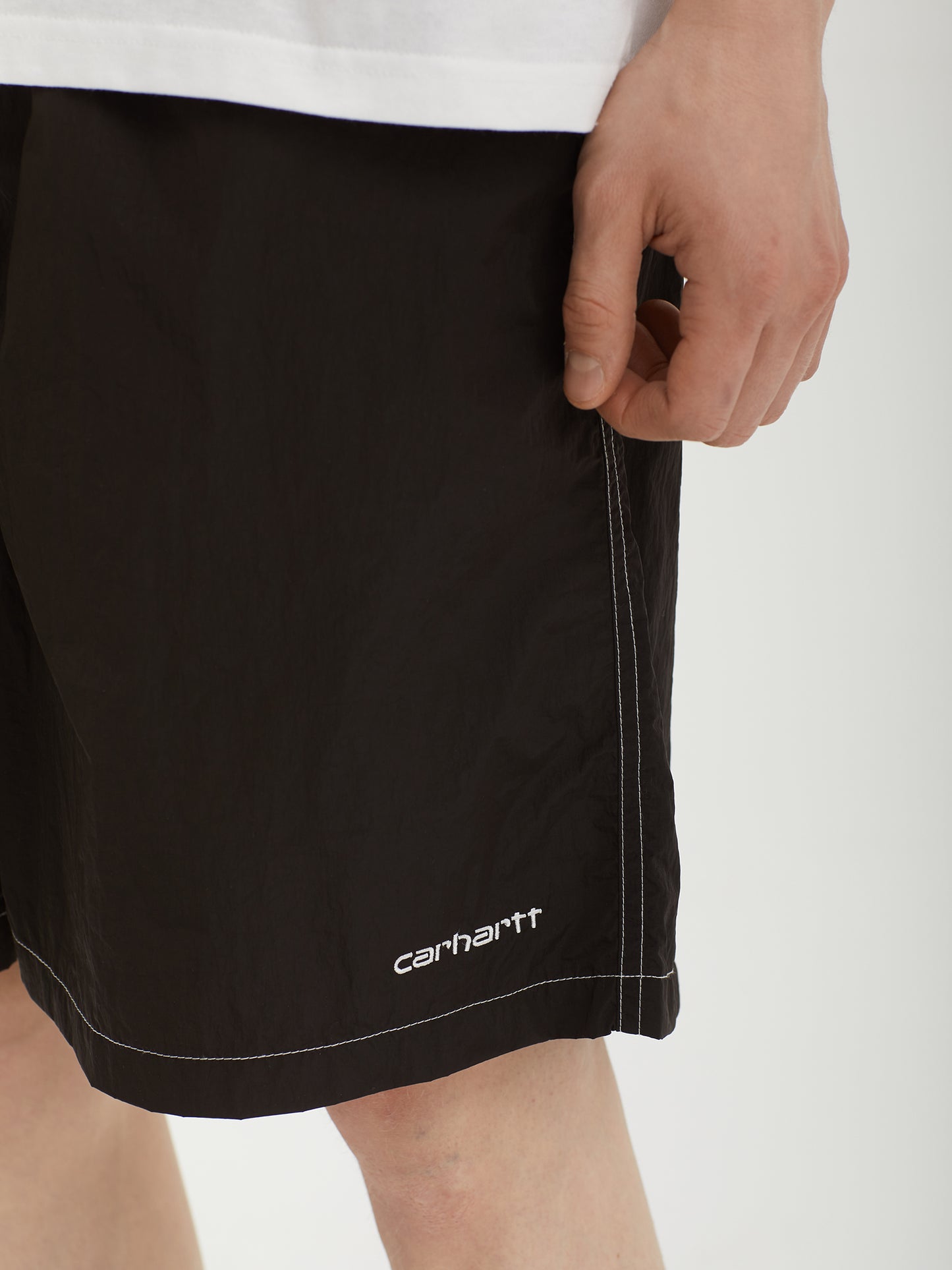 Product image by Kixbox