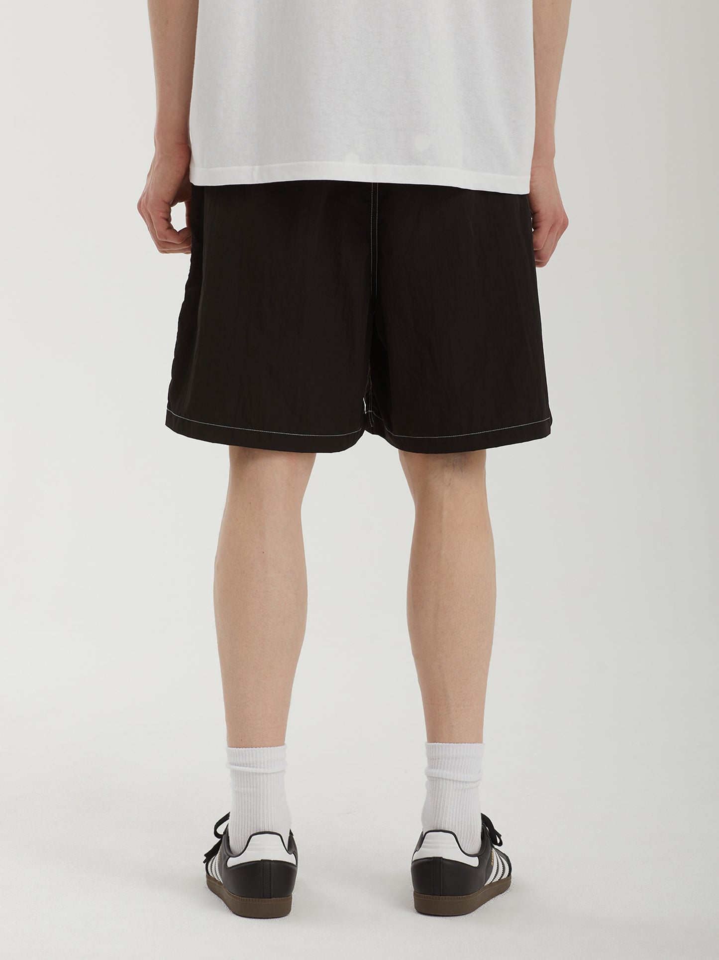 Product image by Kixbox