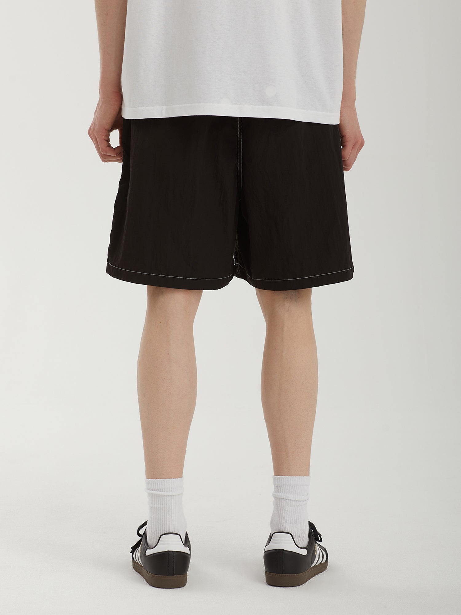 Product image by Kixbox