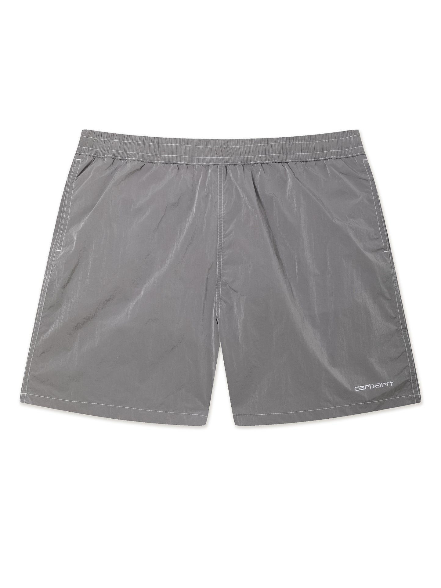 Product image by Kixbox