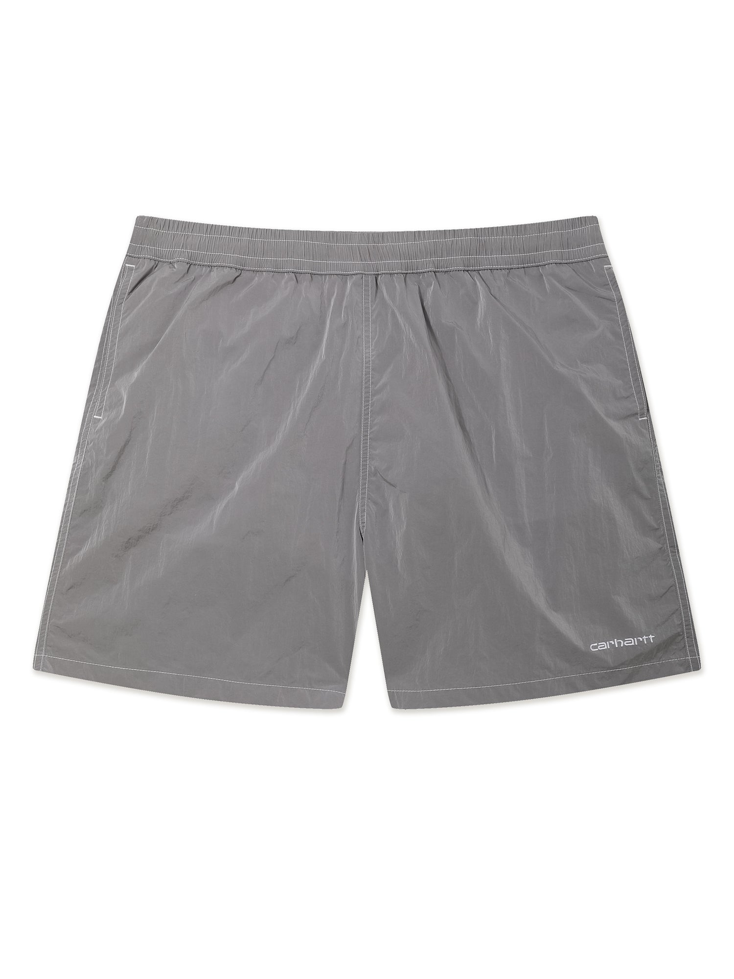 Product image by Kixbox