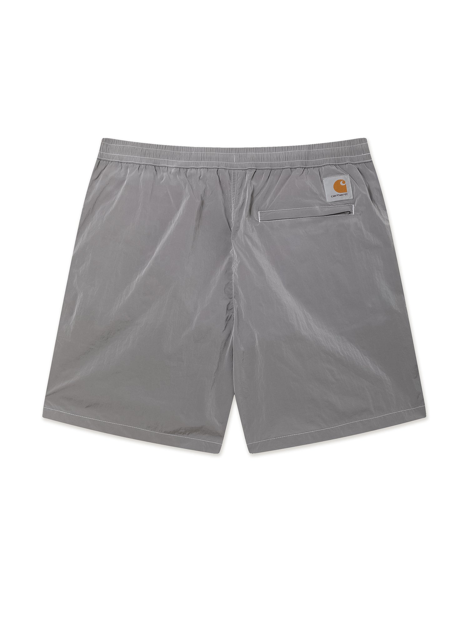 Product image by Kixbox