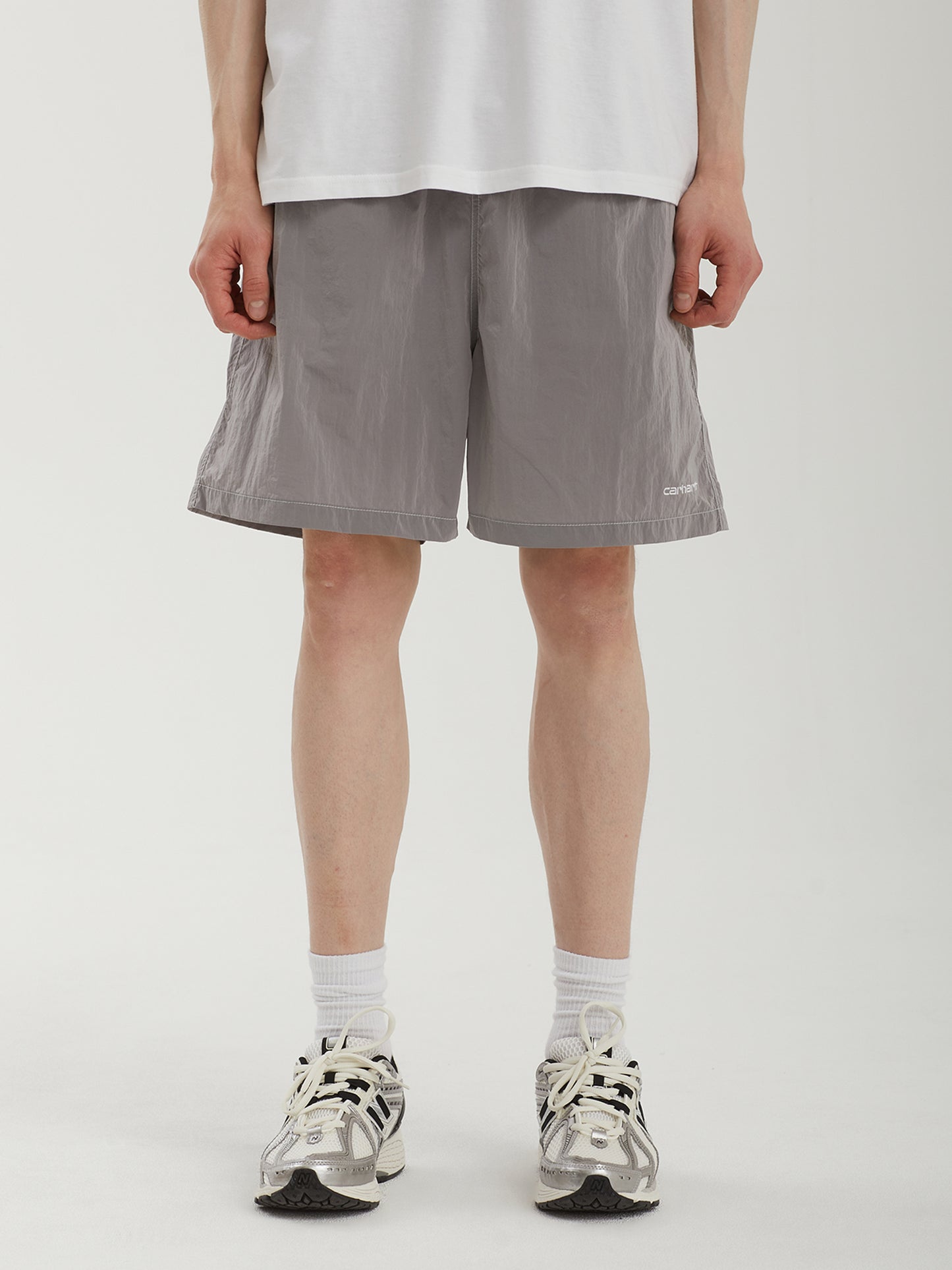 Product image by Kixbox