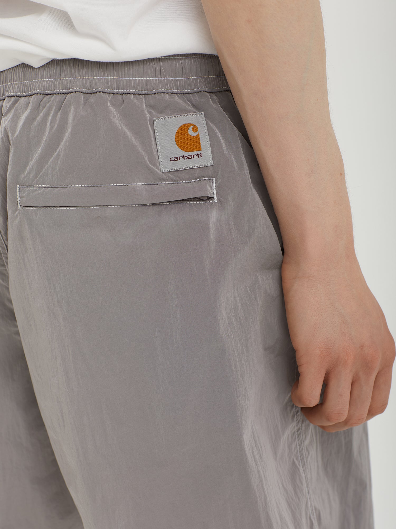 Product image by Kixbox