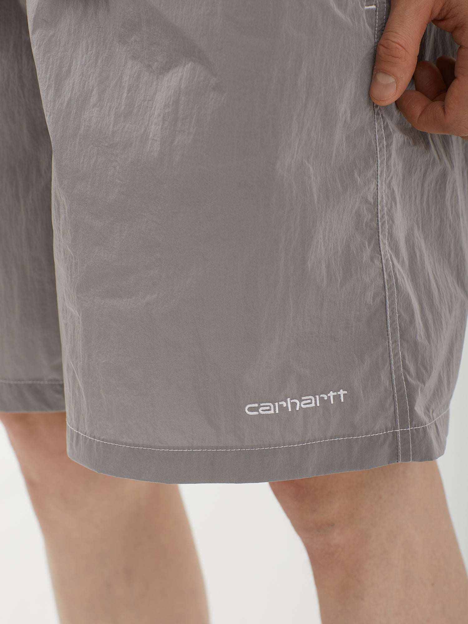 Product image by Kixbox