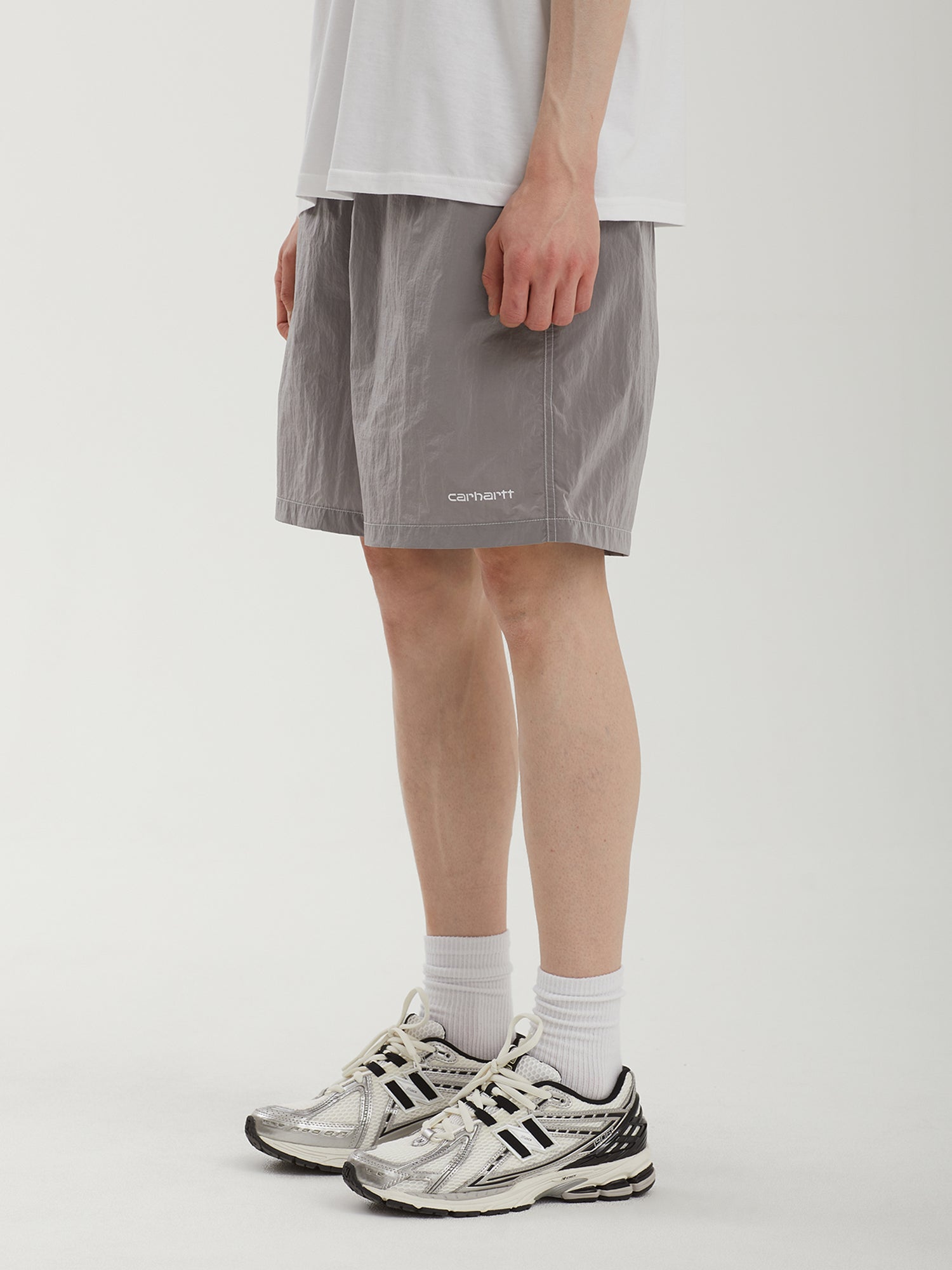 Product image by Kixbox