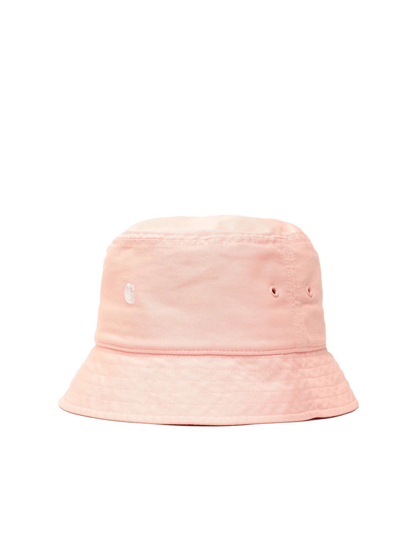 Product image by Kixbox