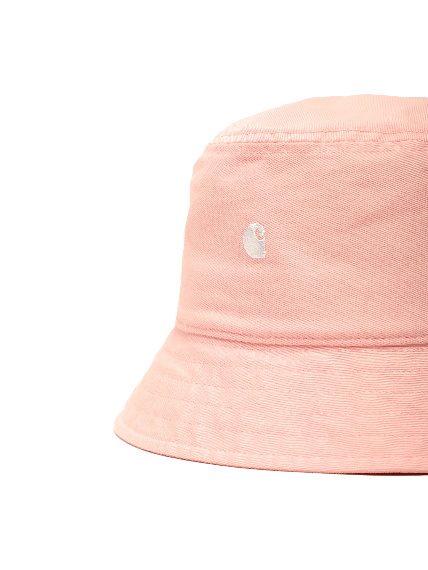 Product image by Kixbox