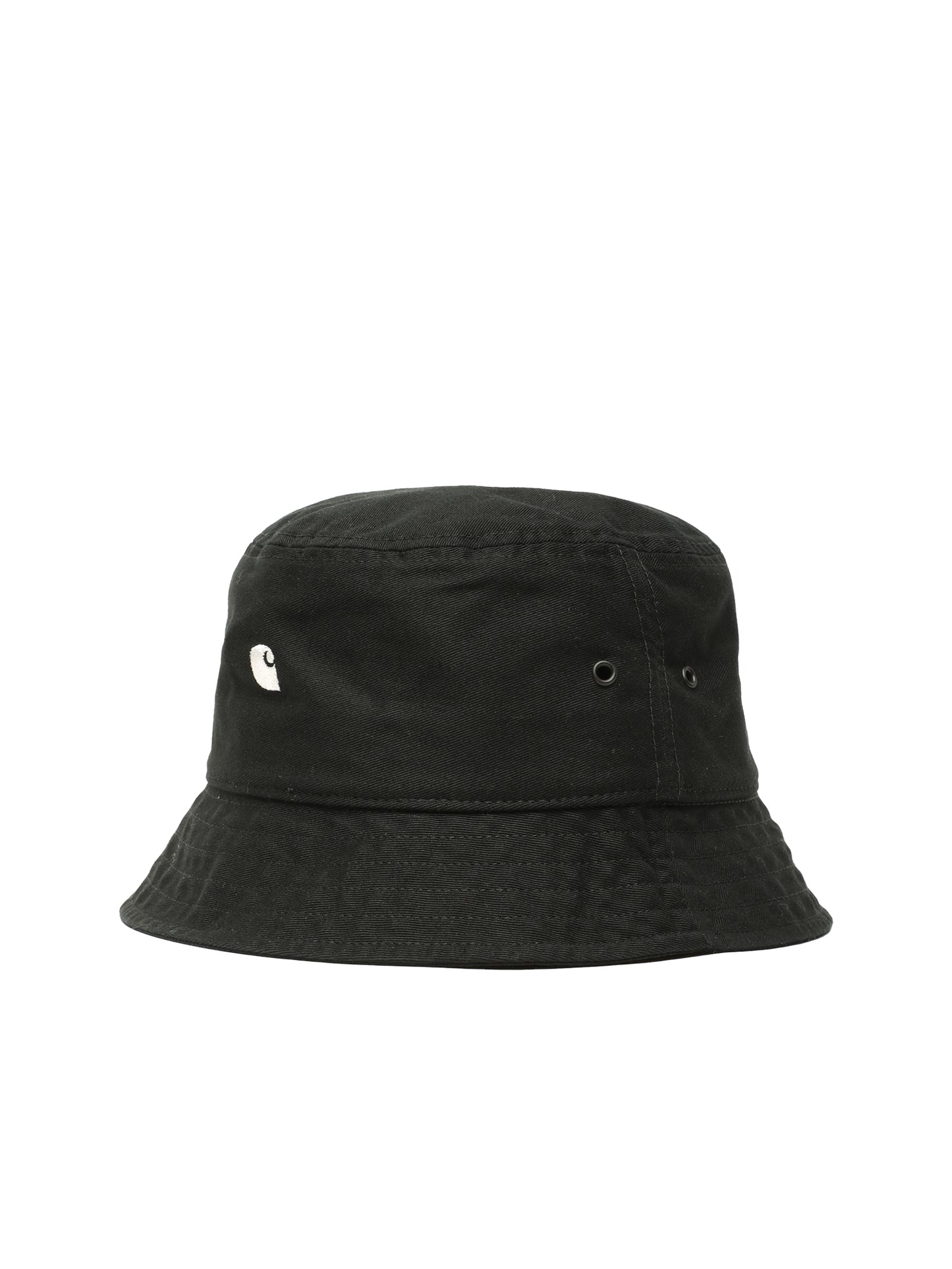 Product image by Kixbox