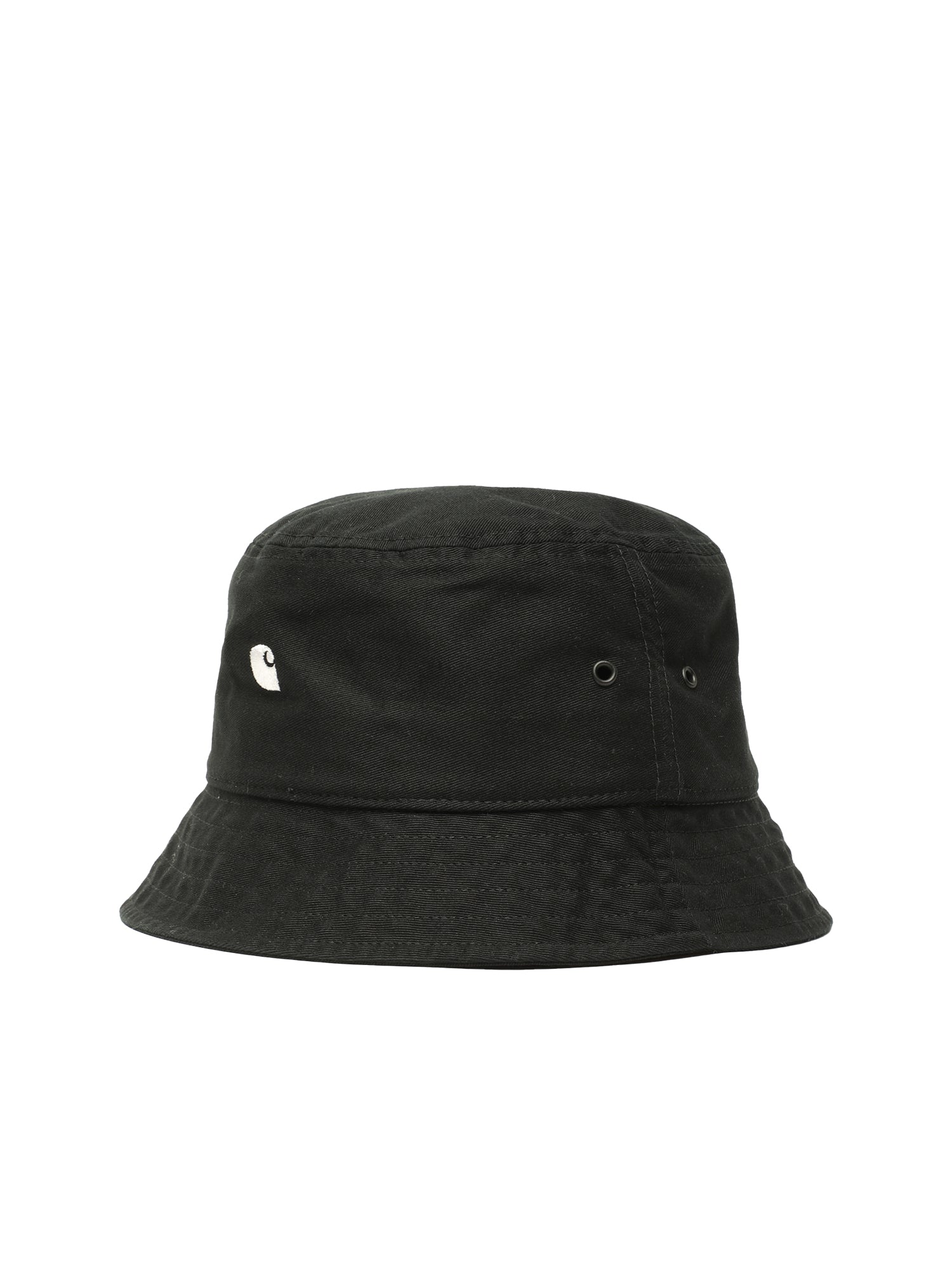 Product image by Kixbox