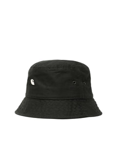 Madison Logo Bucket Hat